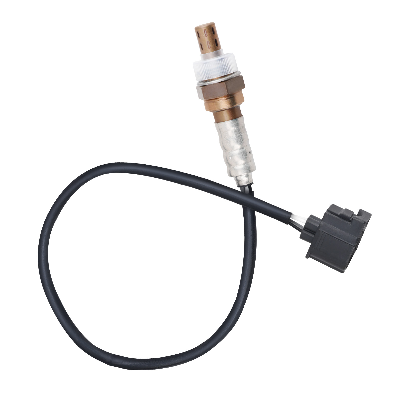 4XOxygen O2 02 Sensor  For Dodge  Ram 1500 2500  Jeep Wrangler 234-4770