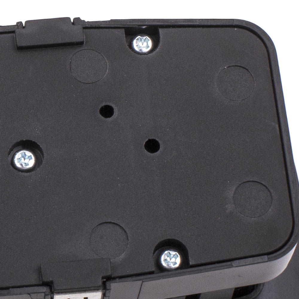 Front Left Window Switch for Chrysler Town Country Dodge Grand Caravan 4602535AG