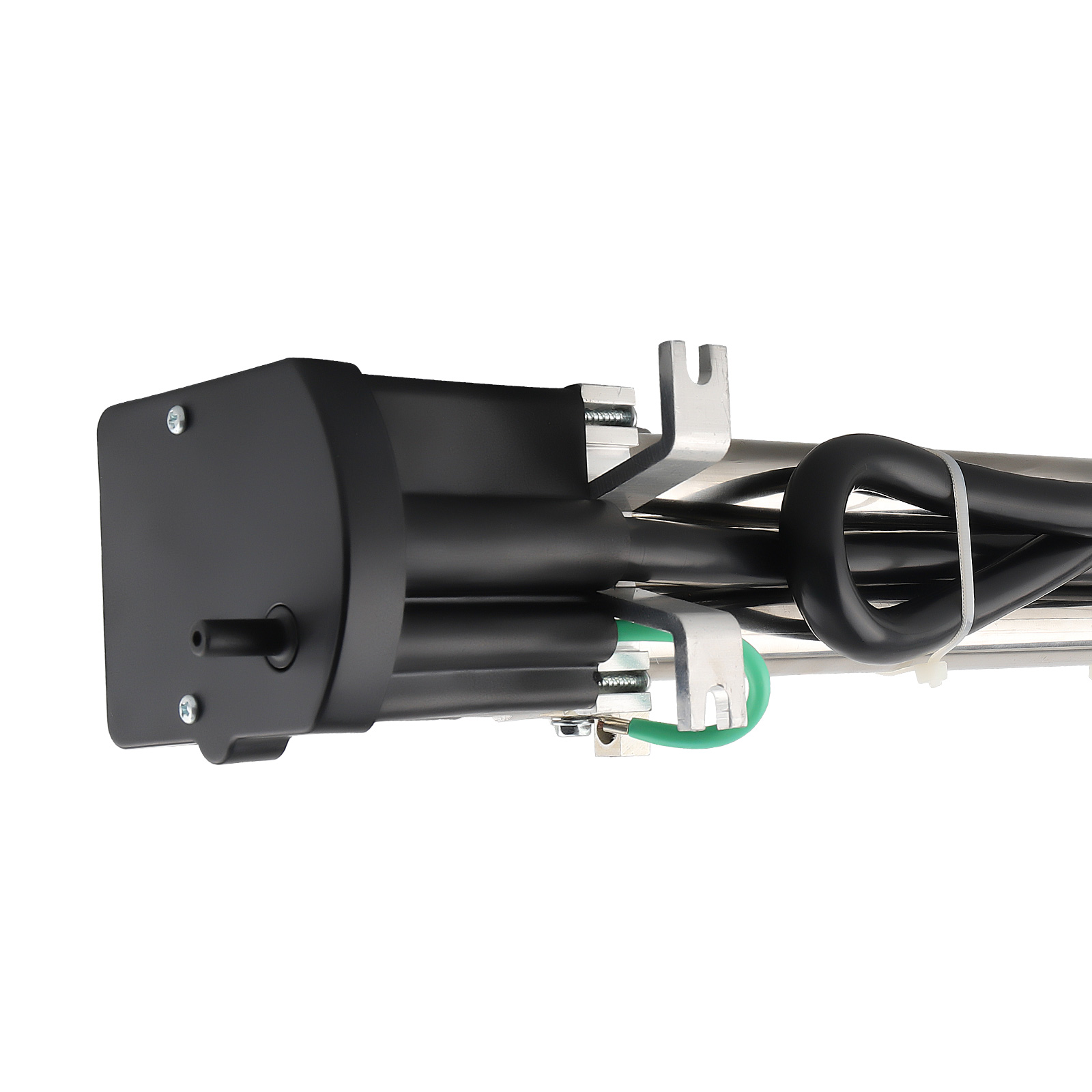 Heater Assembly 76227 w Sensor 8 GPM For Hot Tubs Spas 1995- Models