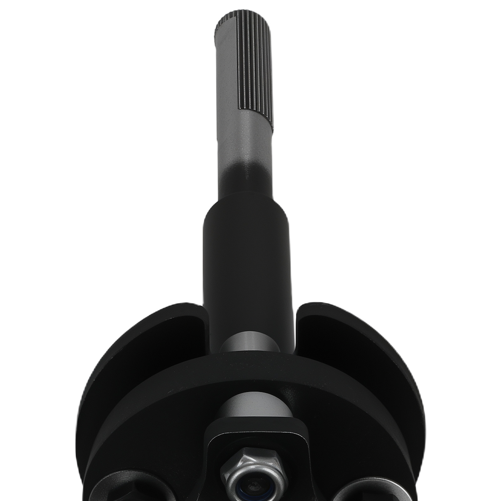 Intermediate Upper Steering Column Shaft for Toyota Tacoma 2.7L 4.0L 05-2015