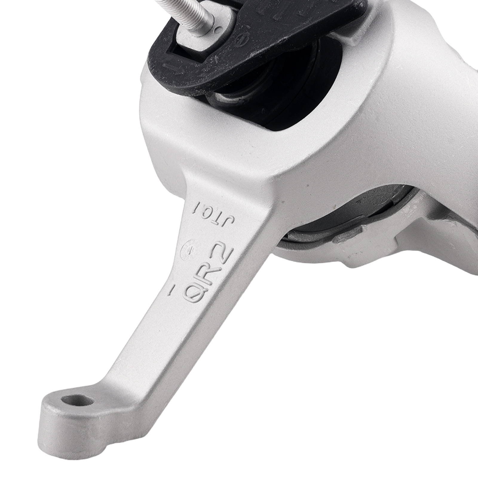 4 Pcs Engine Motor & Trans Mount Set for Nissan Altima 2.5L 2007-2016 for Auto