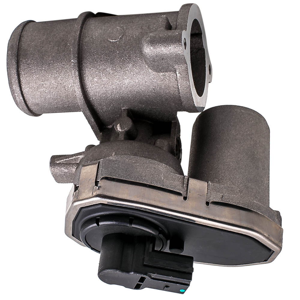 EGR Valve for Ford Mondeo MK3 2.2 TDCi Jaguar XTYPE 2.2D 1383634