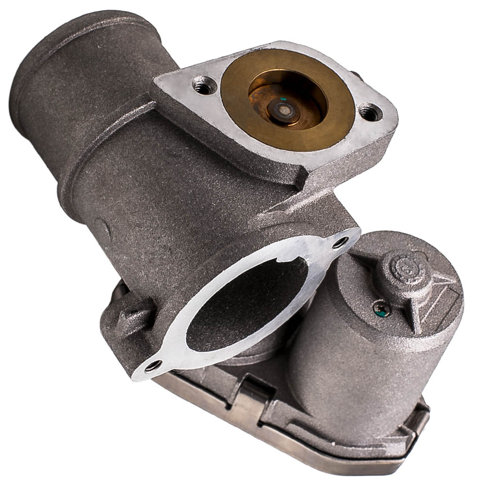 EGR Valve for Ford Mondeo MK3 2.2 TDCi Jaguar XTYPE 2.2D 1383634