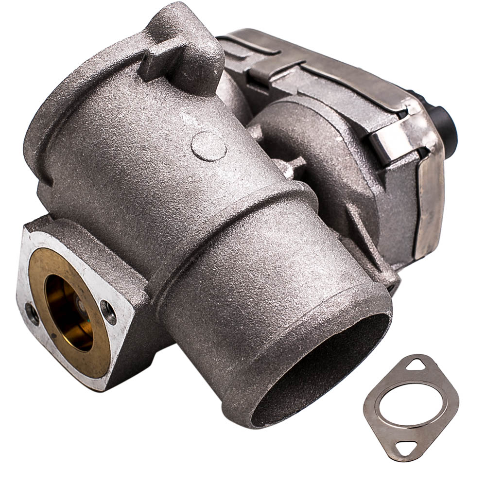 EGR Valve for Ford Mondeo MK3 2.2 TDCi Jaguar XTYPE 2.2D 1383634