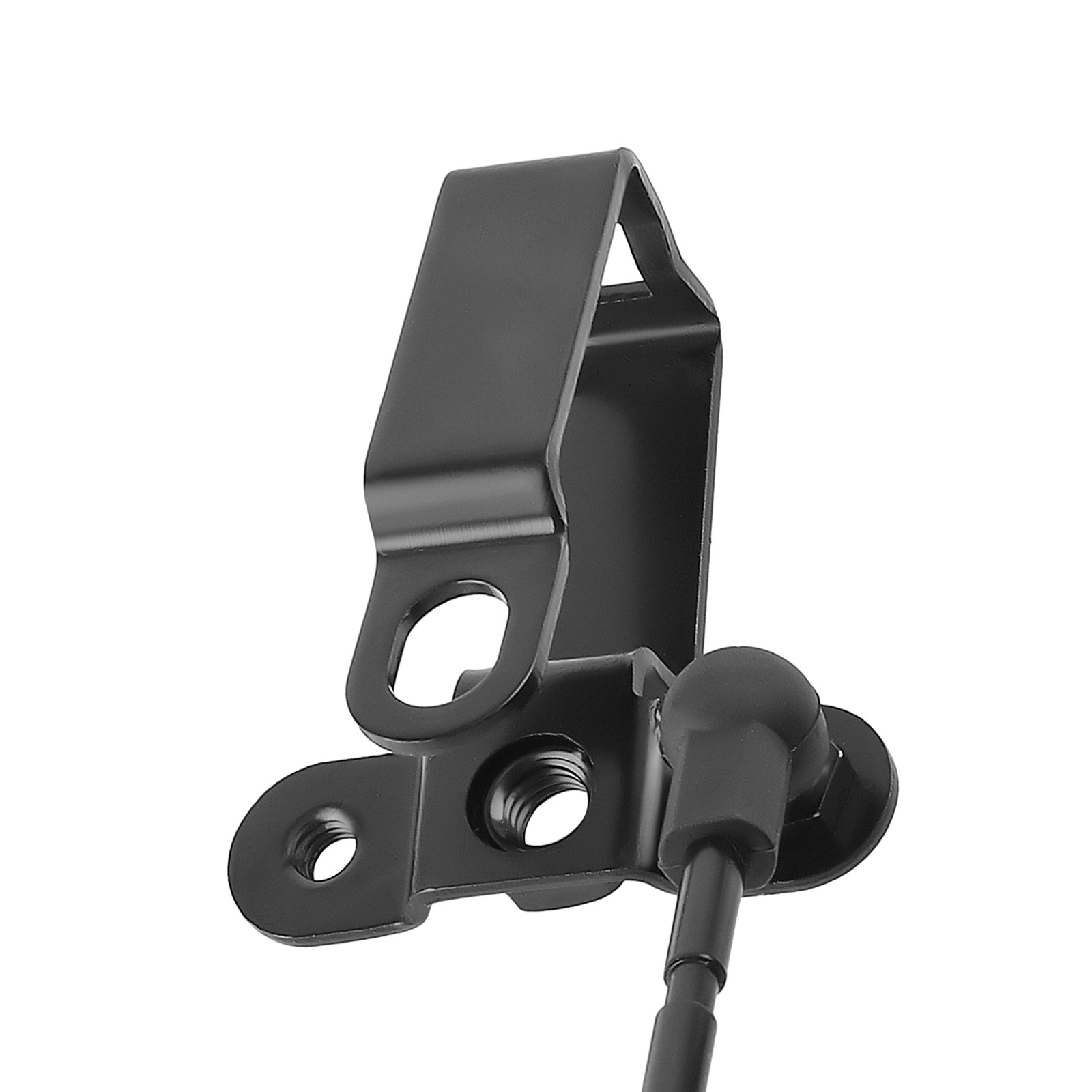2* Rear L&R Ride Level Height Sensor For Escalade Suburban Yukon Tahoe 15128648