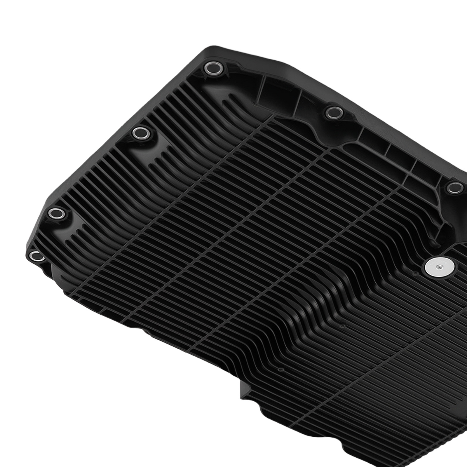 AT Pan Container for Porsche Panamera 3.0L 3.6L 2011-2016 97032102500