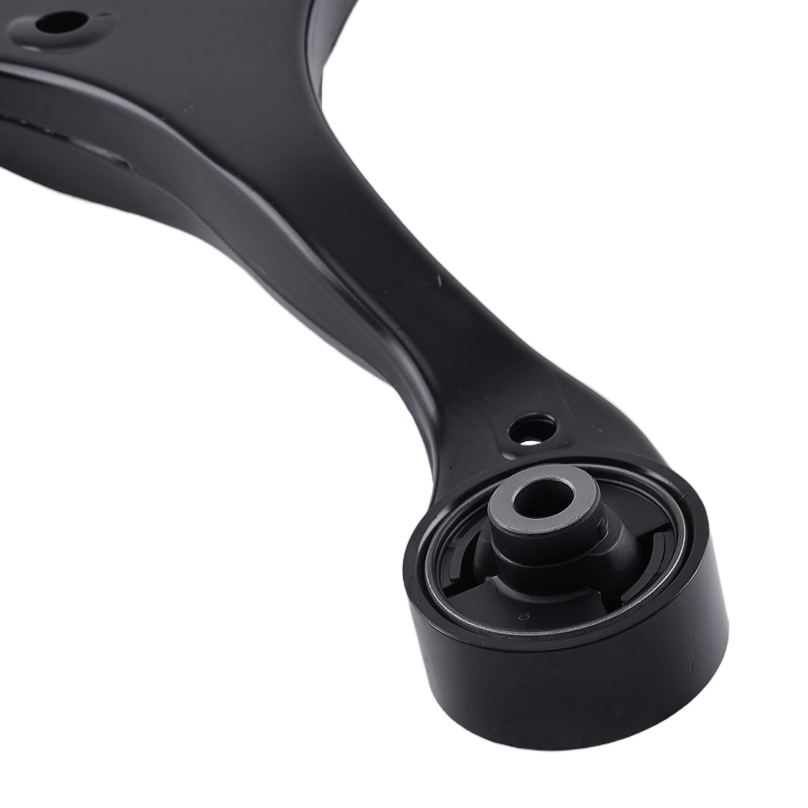 Front Driver Lower Control Arm w/ Bushing for 2001 - 2005 Honda Civic Acura EL