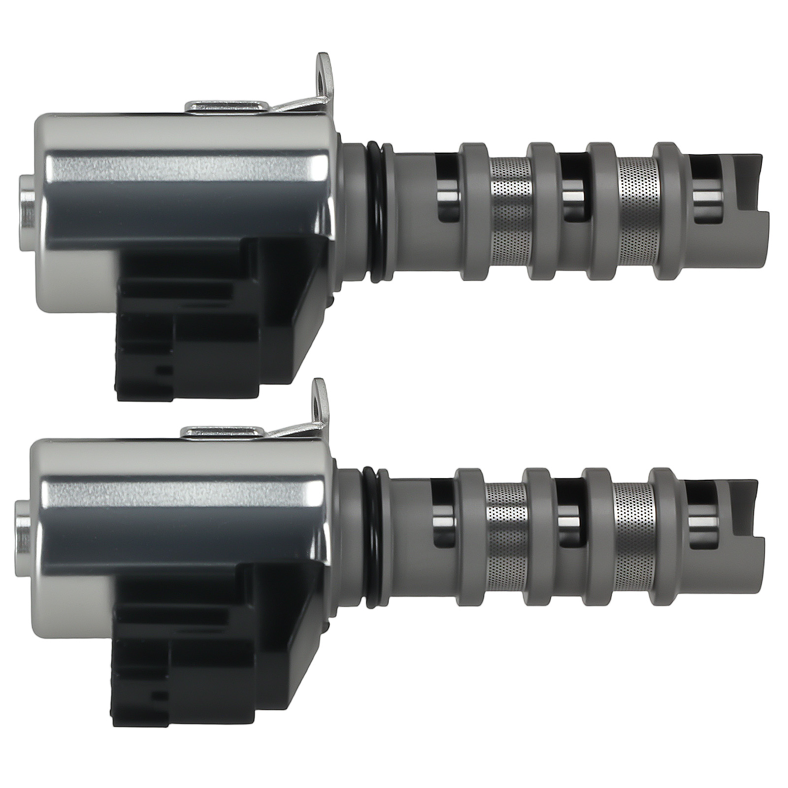 2Pin VVT Solenoid for Infiniti M37 3.7L 2011-2013 23796-6N200