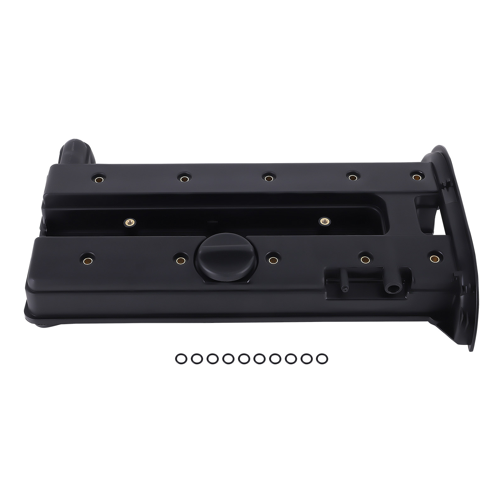 Upgraded Valve Cover Set for Suzuki Forenza 2.0L 2006-2008 1117085Z20 92067571