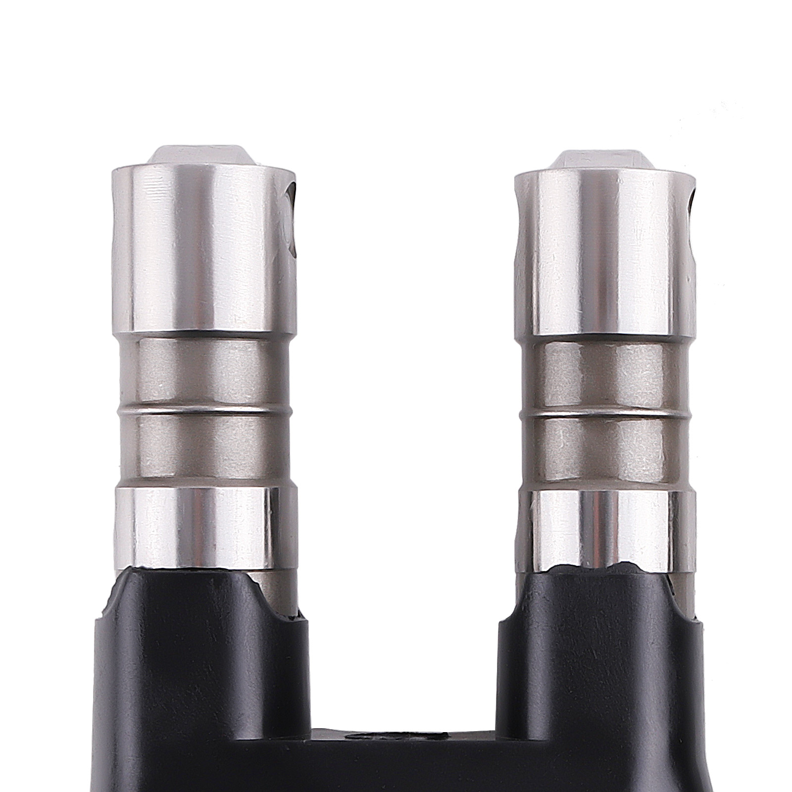 Engine Roller Lifters Kit for GM Chevy 1992-2014 4.8L-6.0L Replace HL124