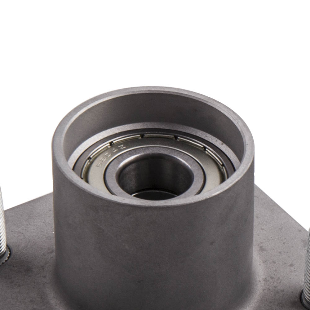 Front Wheel Hub Replacement For Golf Cart 2008-Up Gas & Electric 609603