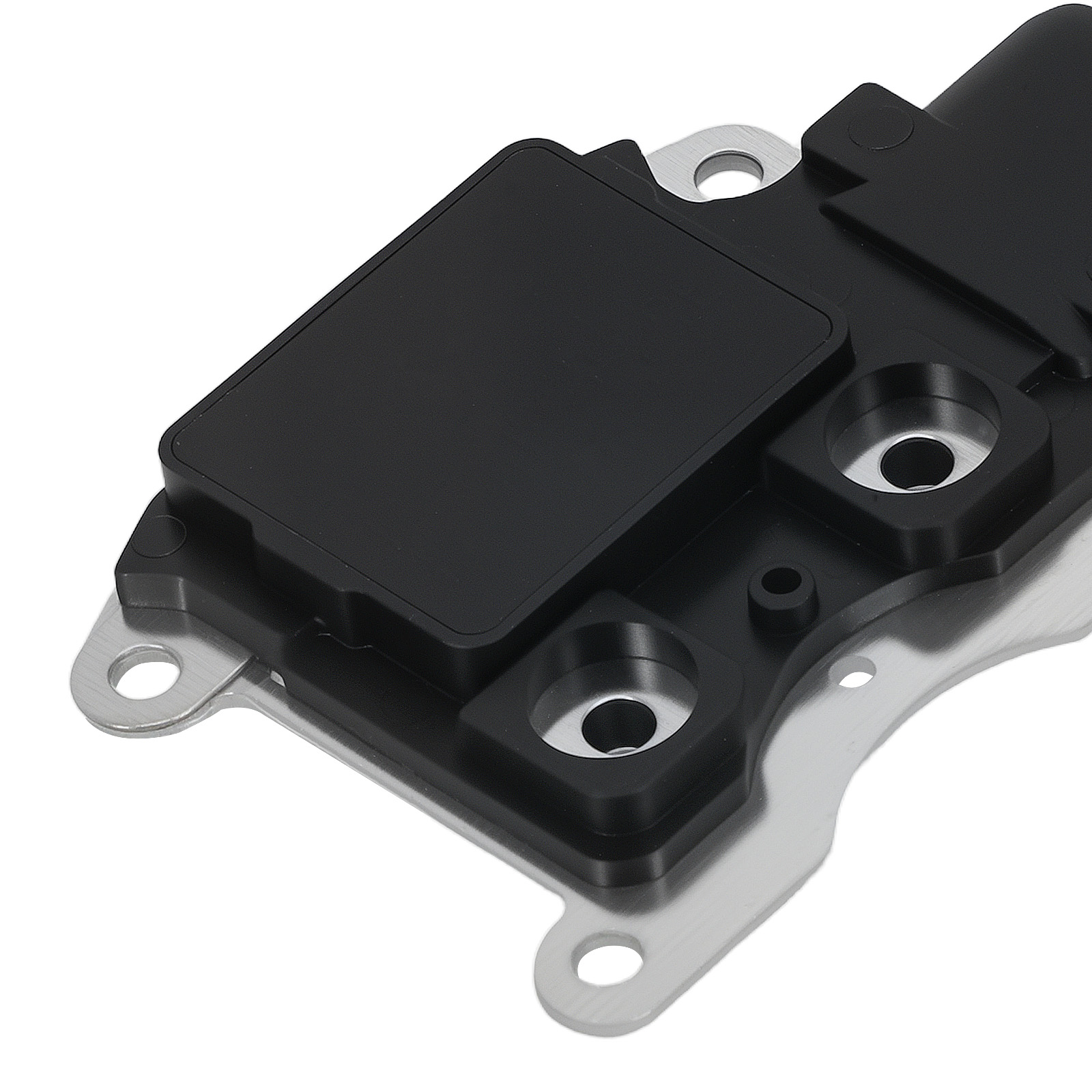 14.5V Voltage Regulator for Ford F-150 F-250 Mustang 1986-1989 E43Z10316A VR190