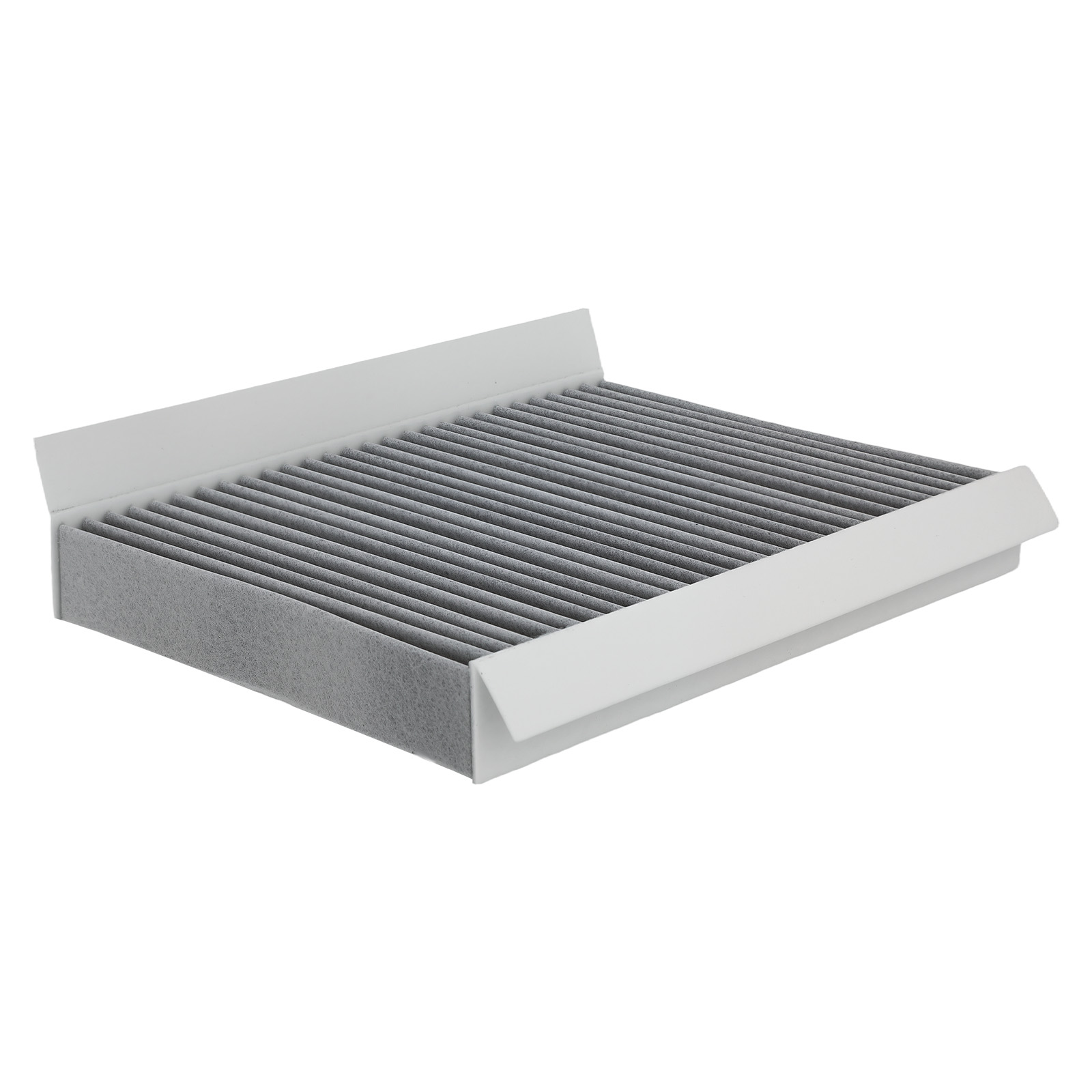 Cabin Air Filter for Alfa Romeo Tonale 24 CF11810 PC99158 68212070AA 68267921AA