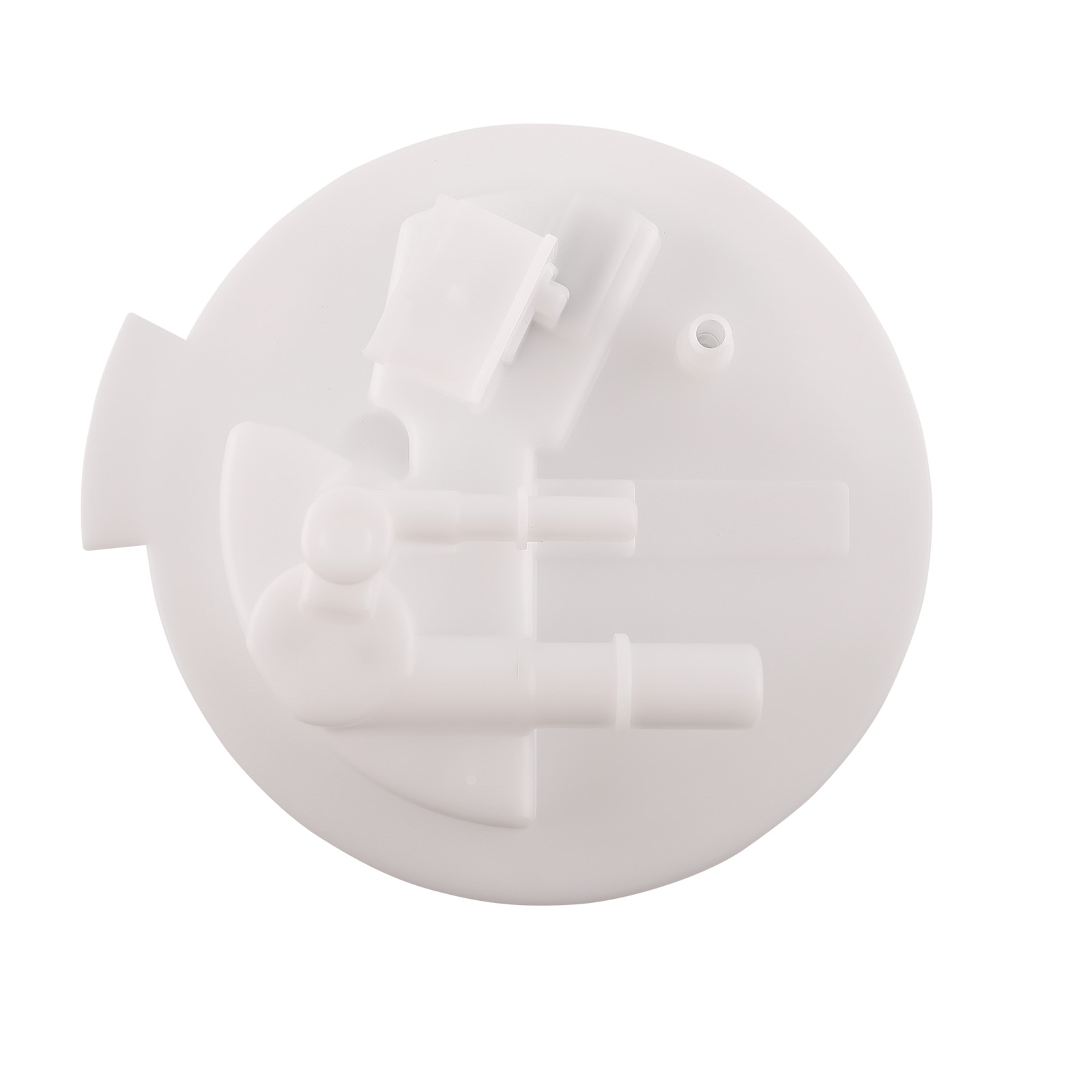 Fuel Pump Assembly for Jeep Compass 2.4L 17-21 Renegade 1.3L 1.4L 2.4L 2015-2021