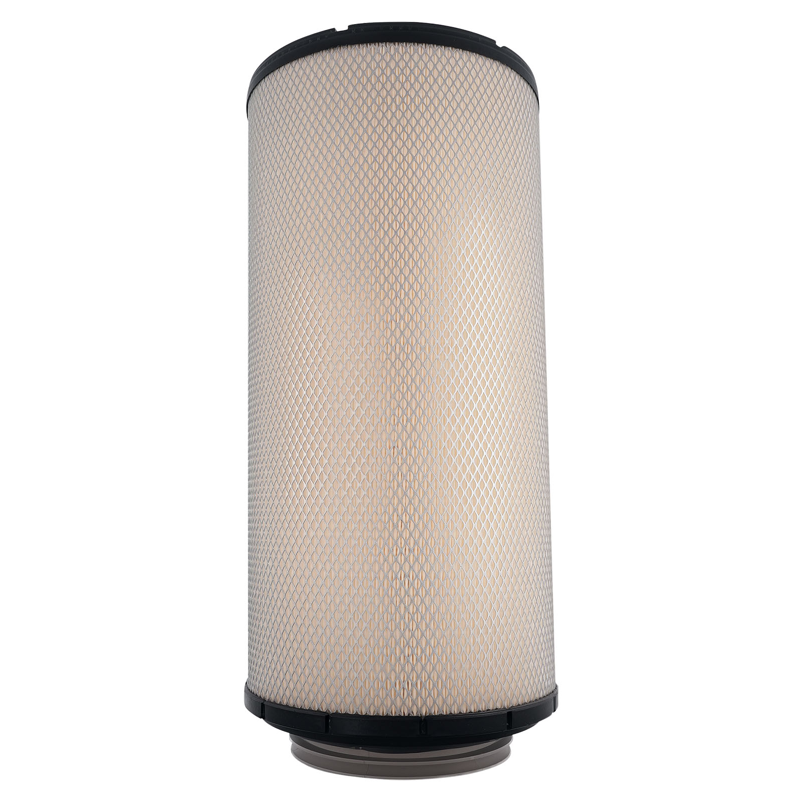 Air Filter for Kenworth W900 Peterbilt 367/389 P625287 RS5288XP 500009