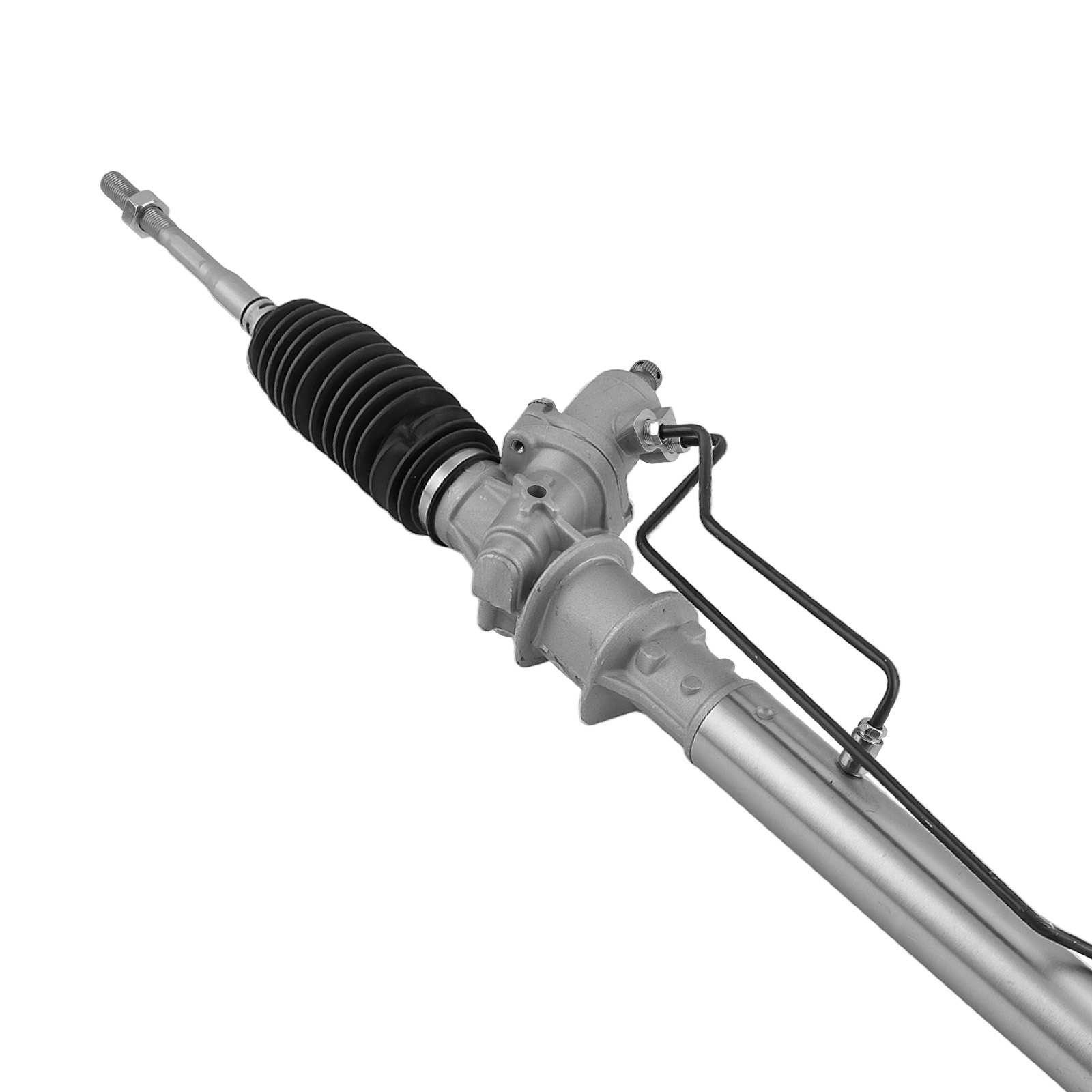 Complete Rack and Pinion for Suzuki Grand Vitara XL-7 1999-2006 26-8000