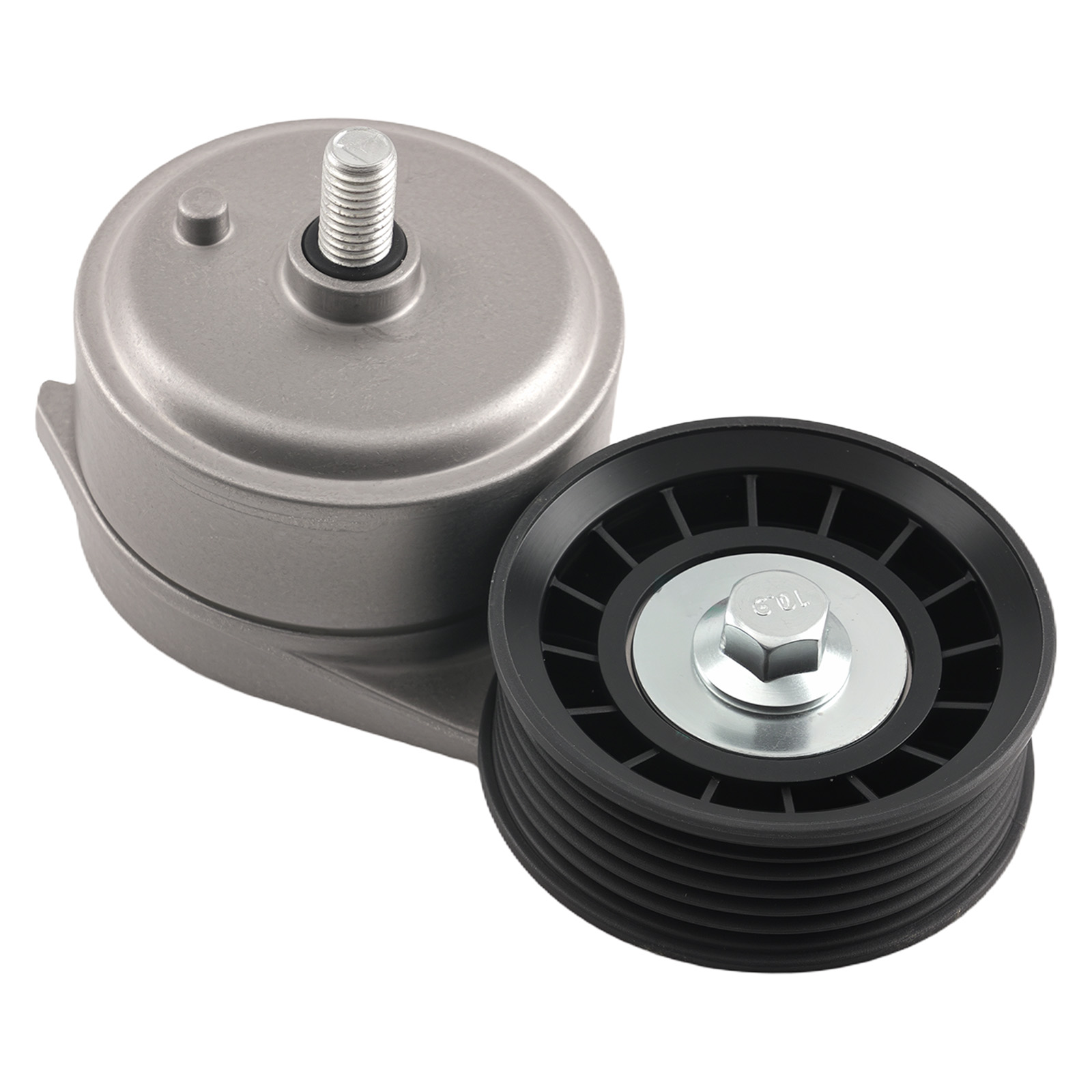 Belt Tensioner for Chevy/GMC C/K 1500 2500 3500 1996-1999 VKM999010