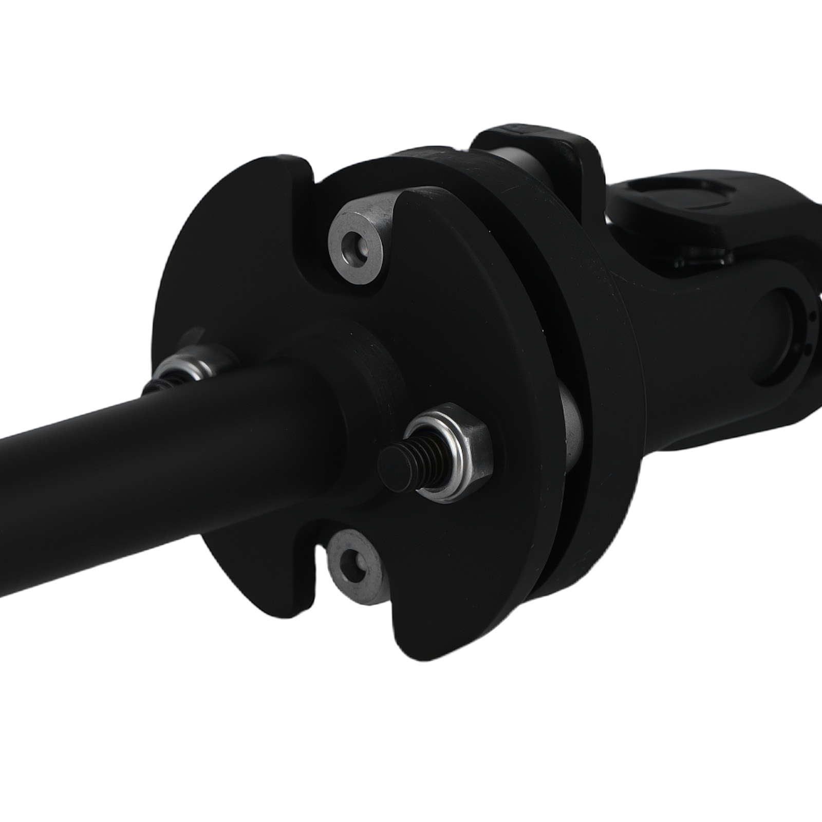 Intermediate Upper Steering Column Shaft for Toyota Tacoma 2.7L 4.0L 05-2015