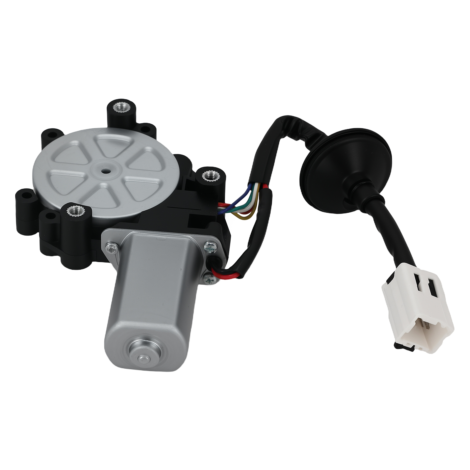 Front Left Window Lift Motor for Nissan Maxima 2004-2008 742491 807317Y000
