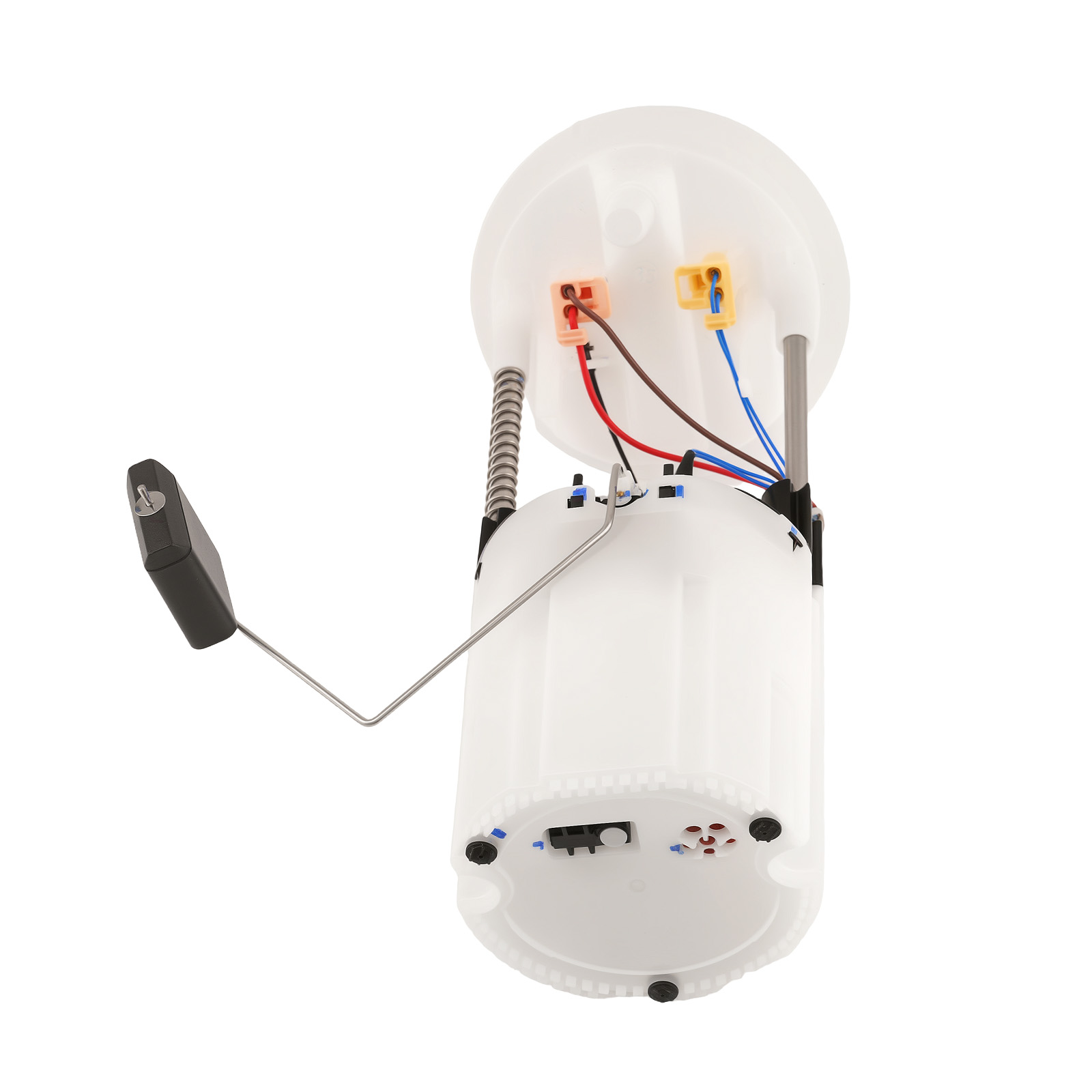 Electric Fuel Pump Gas Assembly for BMW 328i 335i 128i 135i L6 3.0L 2007-2013
