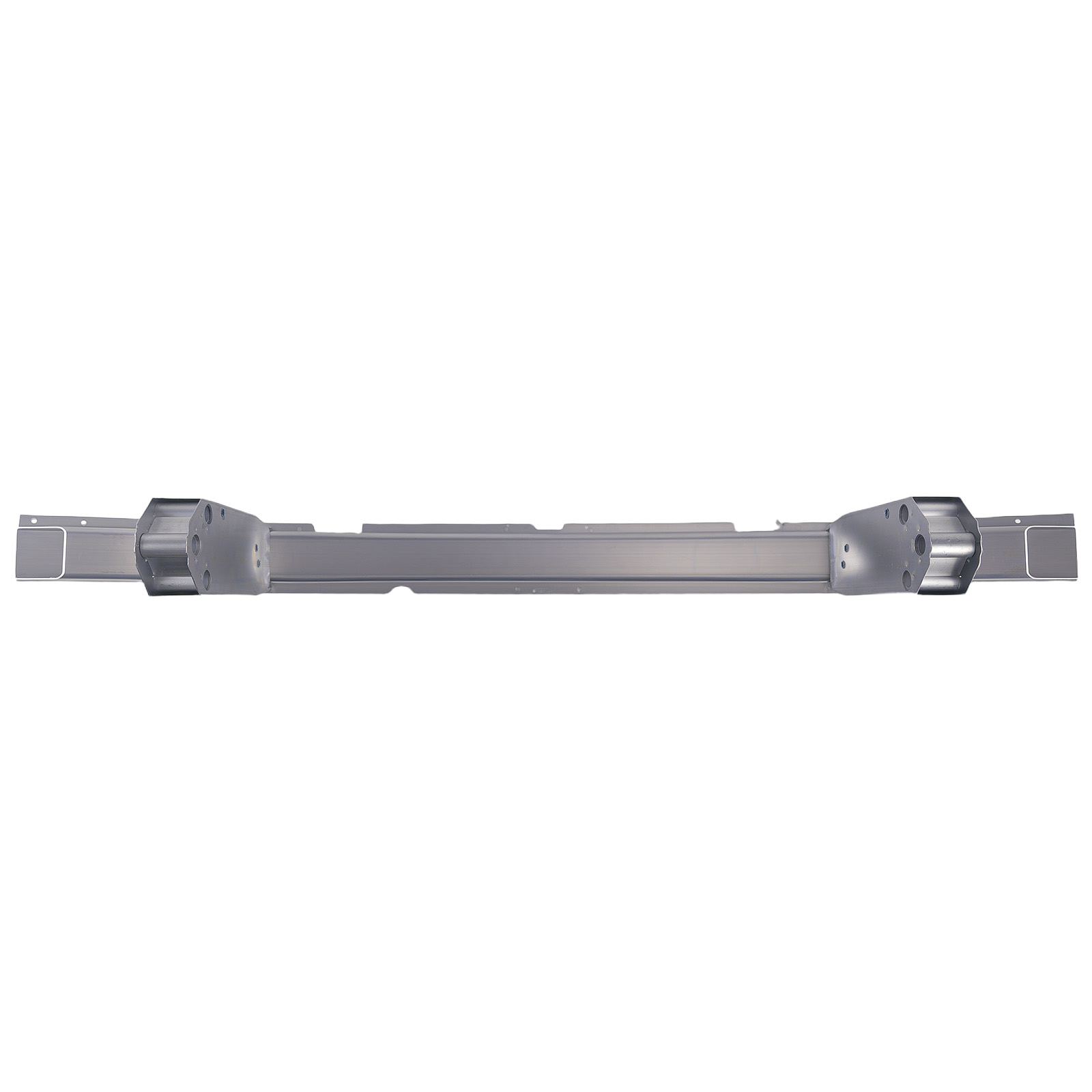 Front Bumper Absorber Beam for BMW 520i 528i M5 2011-2016 51117200705