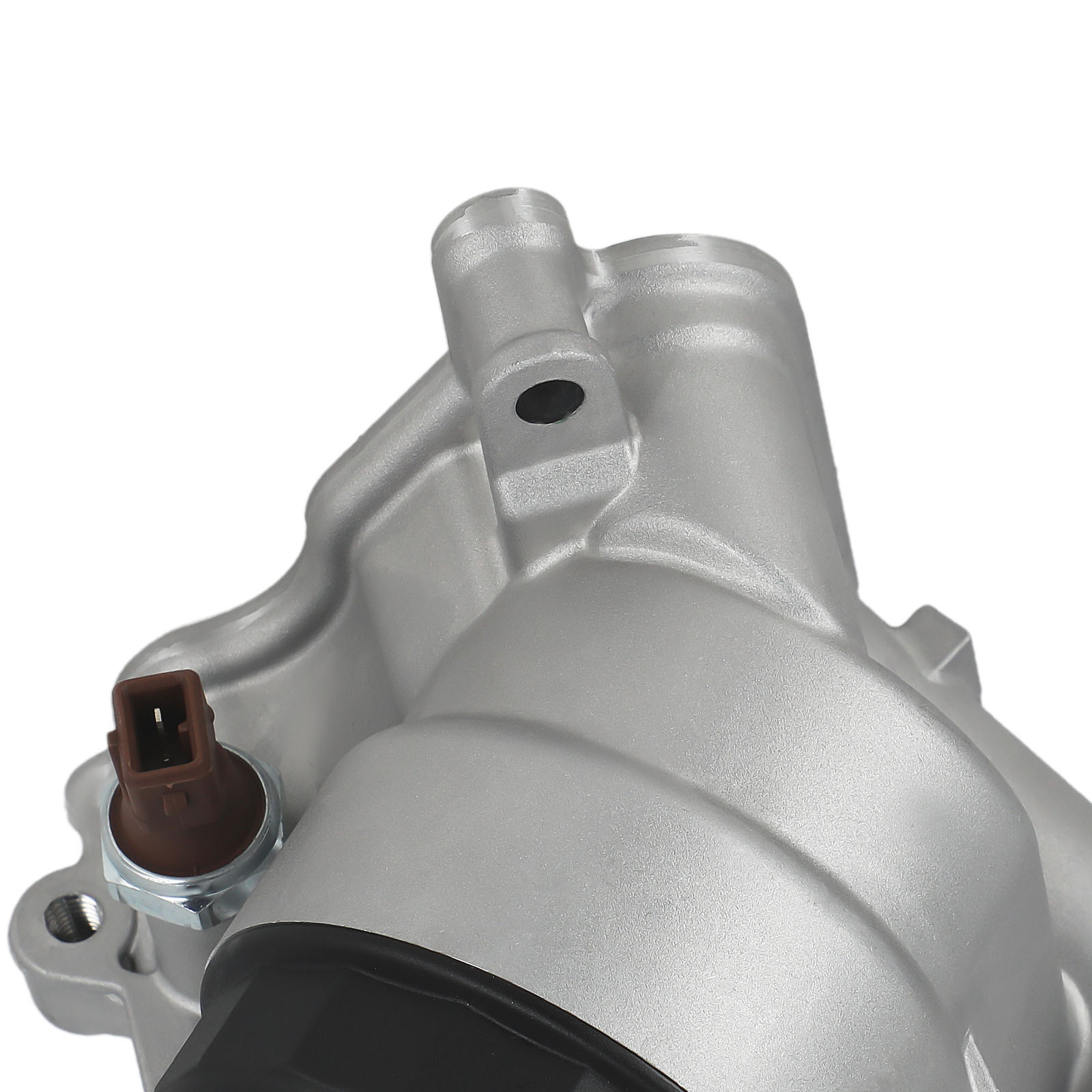 Engine Oil Cooler Filter Housing Assembly for BMW 428i Gran Coupe 2015-2016