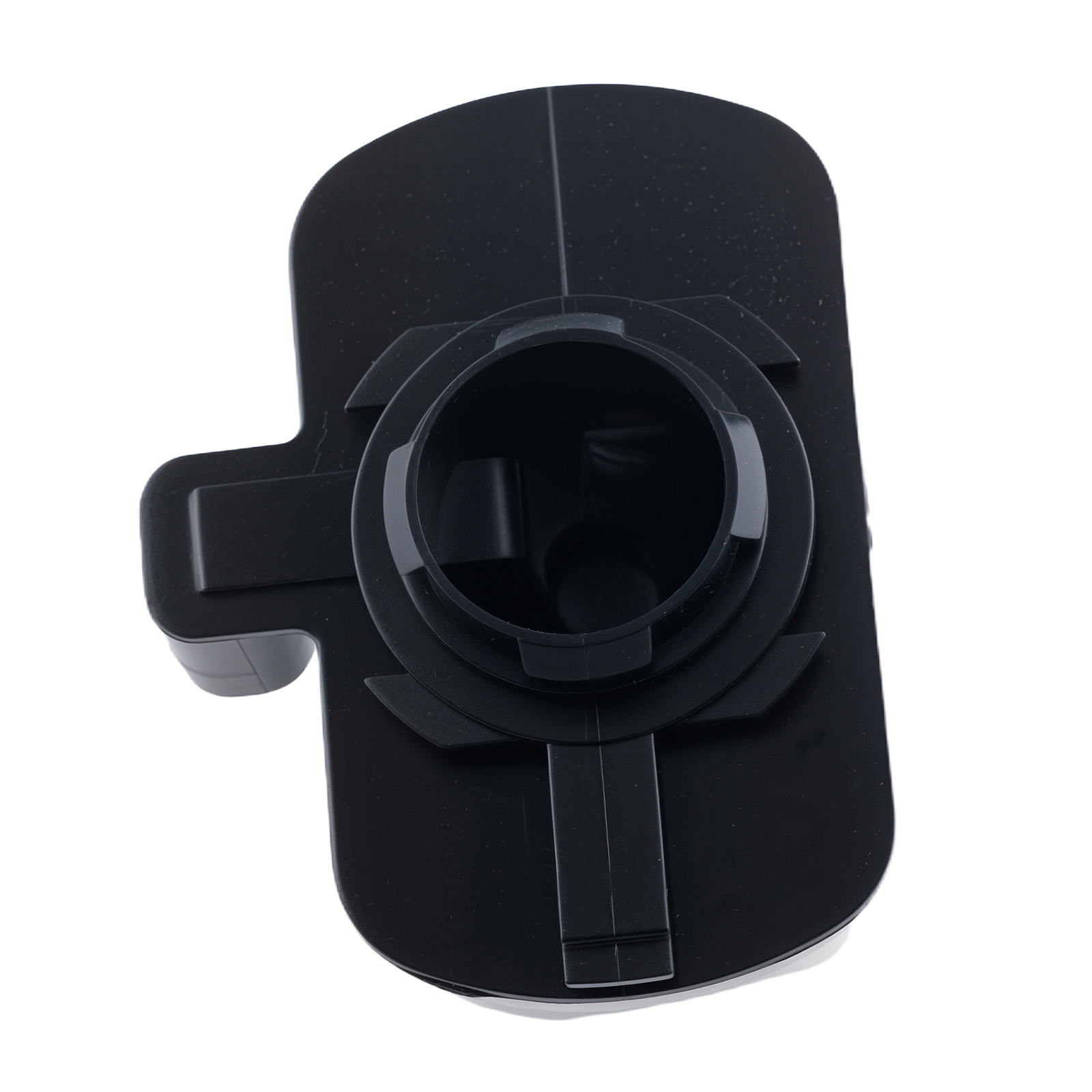 EVAP Vapor Leak Detection Pump for Dodge Ram 1500 Durango 2009-2019 4861959AC