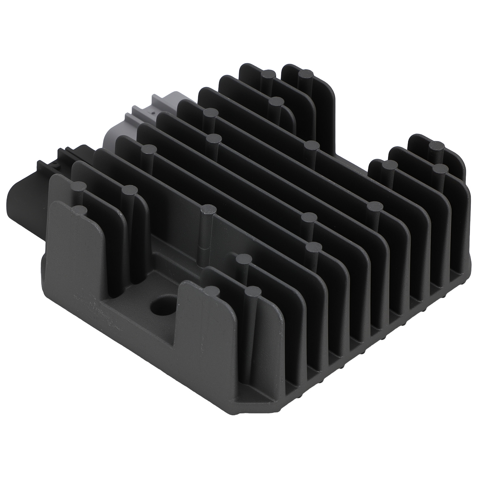 Voltage Regulator Rectifier For Polaris General 1000 / 1000 4 2016-2024 4013904