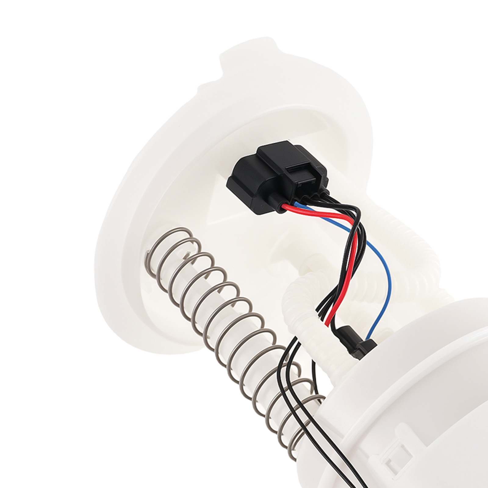 Electric Fuel Pump w/ Sending Unit for Chevy City Express 2015-2018 2.0L
