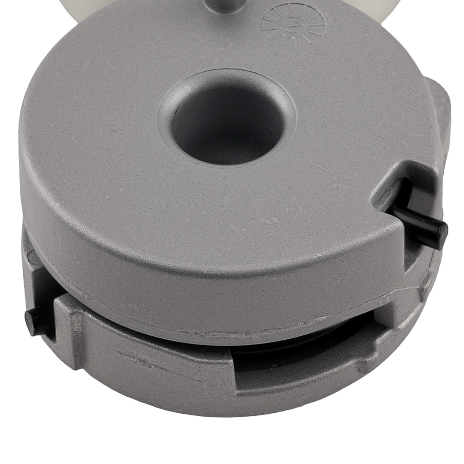 Belt Tensioner Unit for Nissan Sentra 2.0L 07-12 780311 117501491R