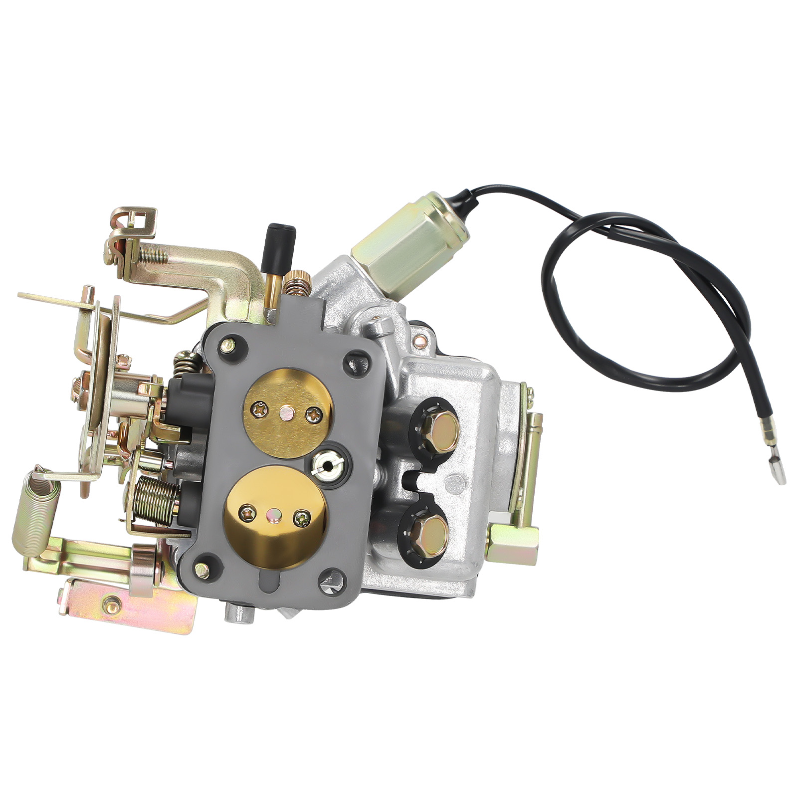 Carburetor For Nissan Pulsar Base Hatchback B210 A14 Engine 16010-W5600