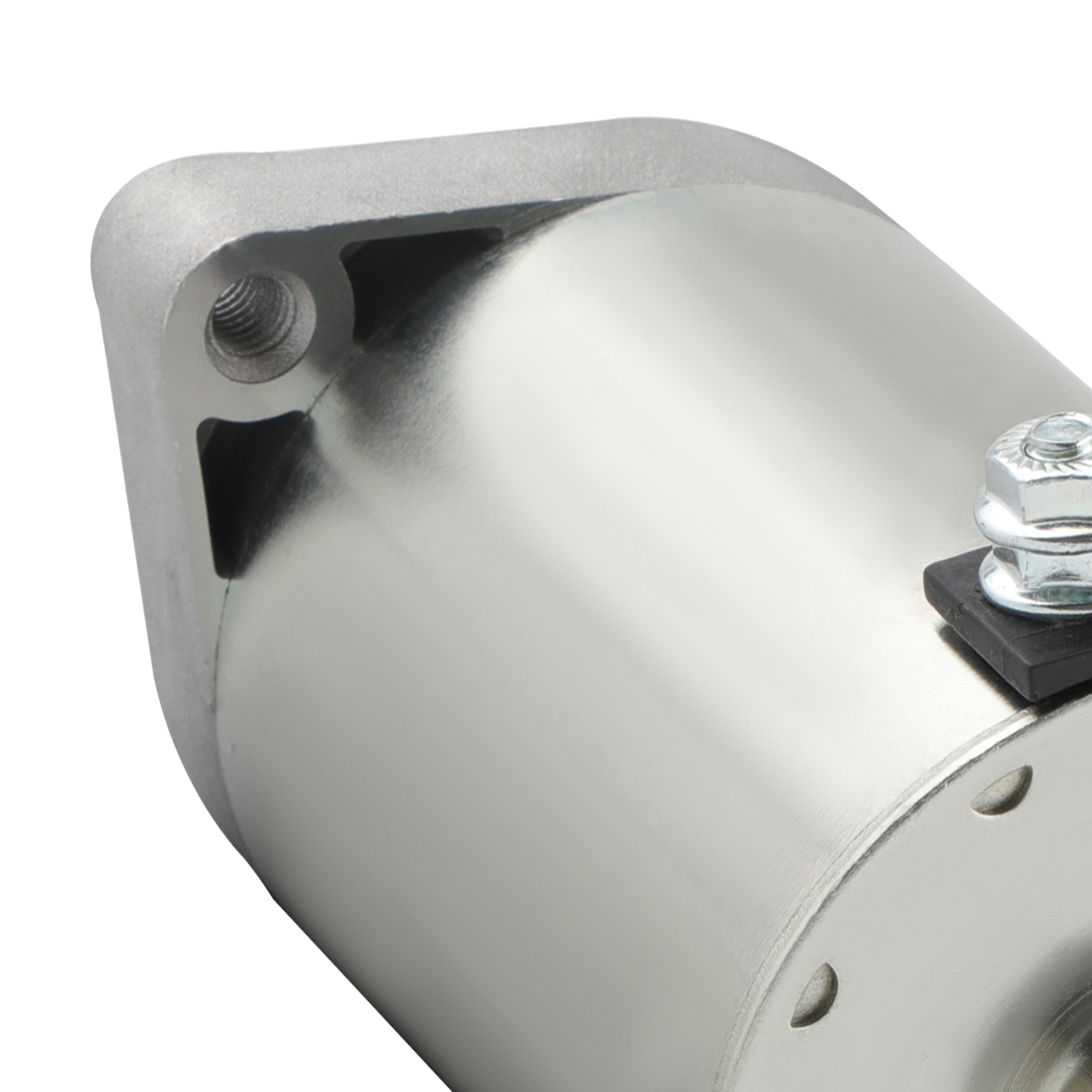 12V Starter for Kawasaki 21163-0714,21163-0727,21163-7024 Lester 5954 RZT46 2014