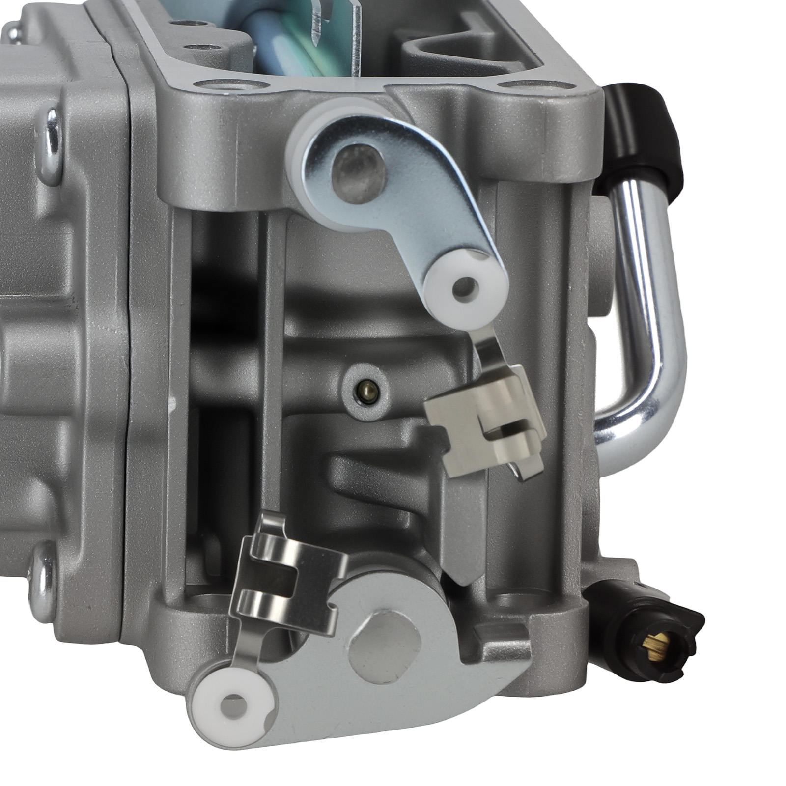 Carburetor Assembly for Briggs & Stratton 611477 613477 Series 845273 844172