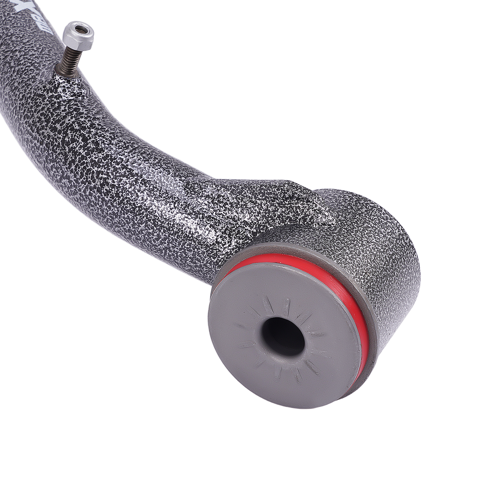Tubular Upper Control Arms 2-4