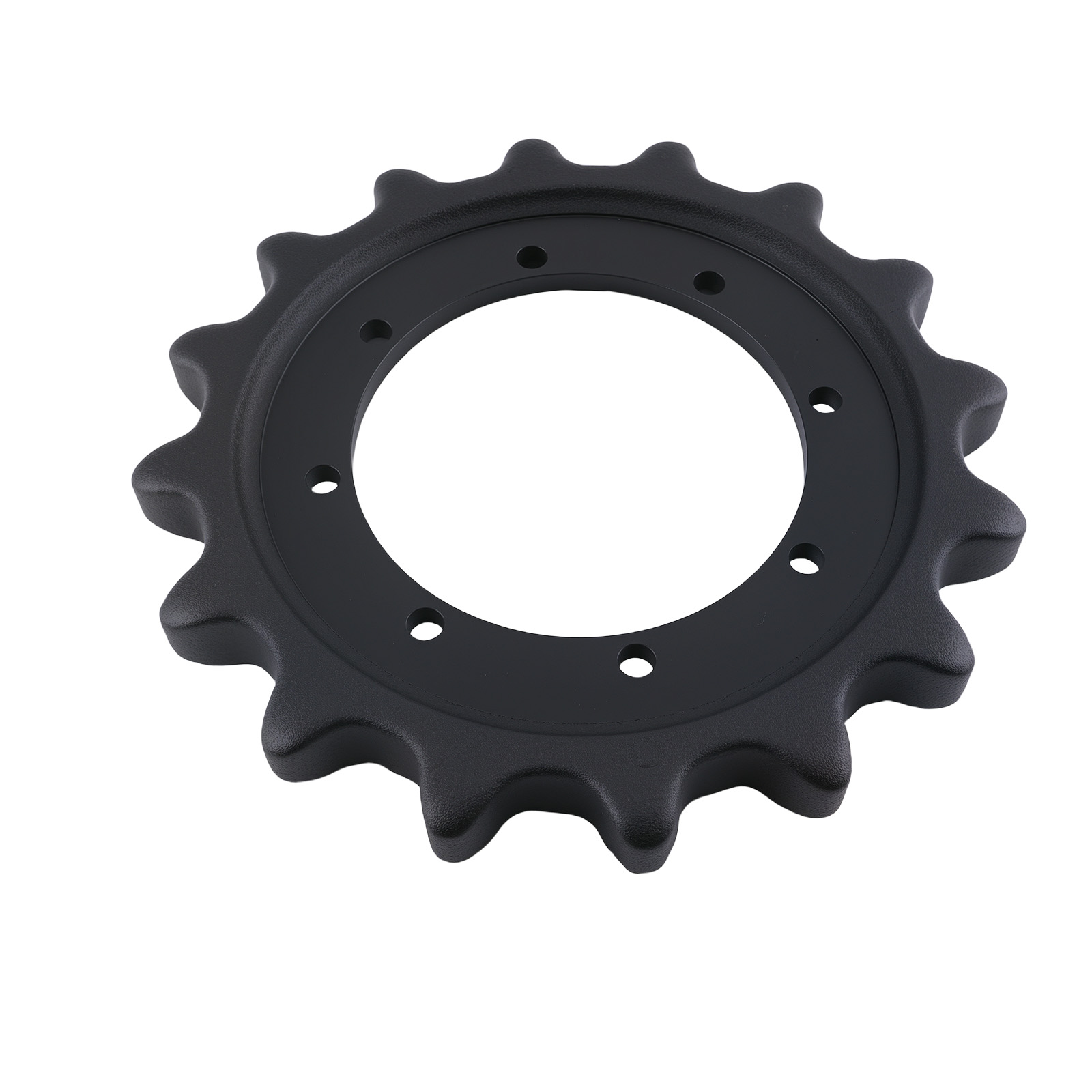 Drive Sprocket for Mustang 2500RT NXT3 Skid Steer Loader Model T239479