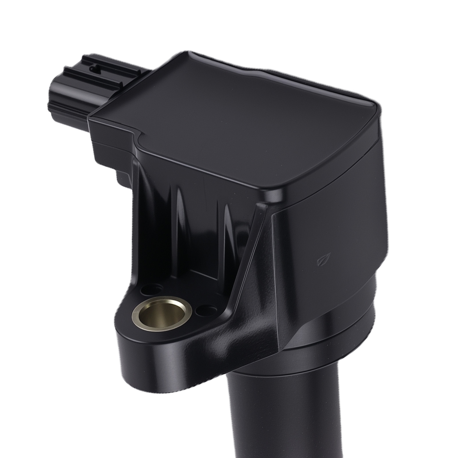 4Pcs Ignition Coil Set for Honda Civic Hybrid 1.5L 2006-2008 IC661 UF581 NEW