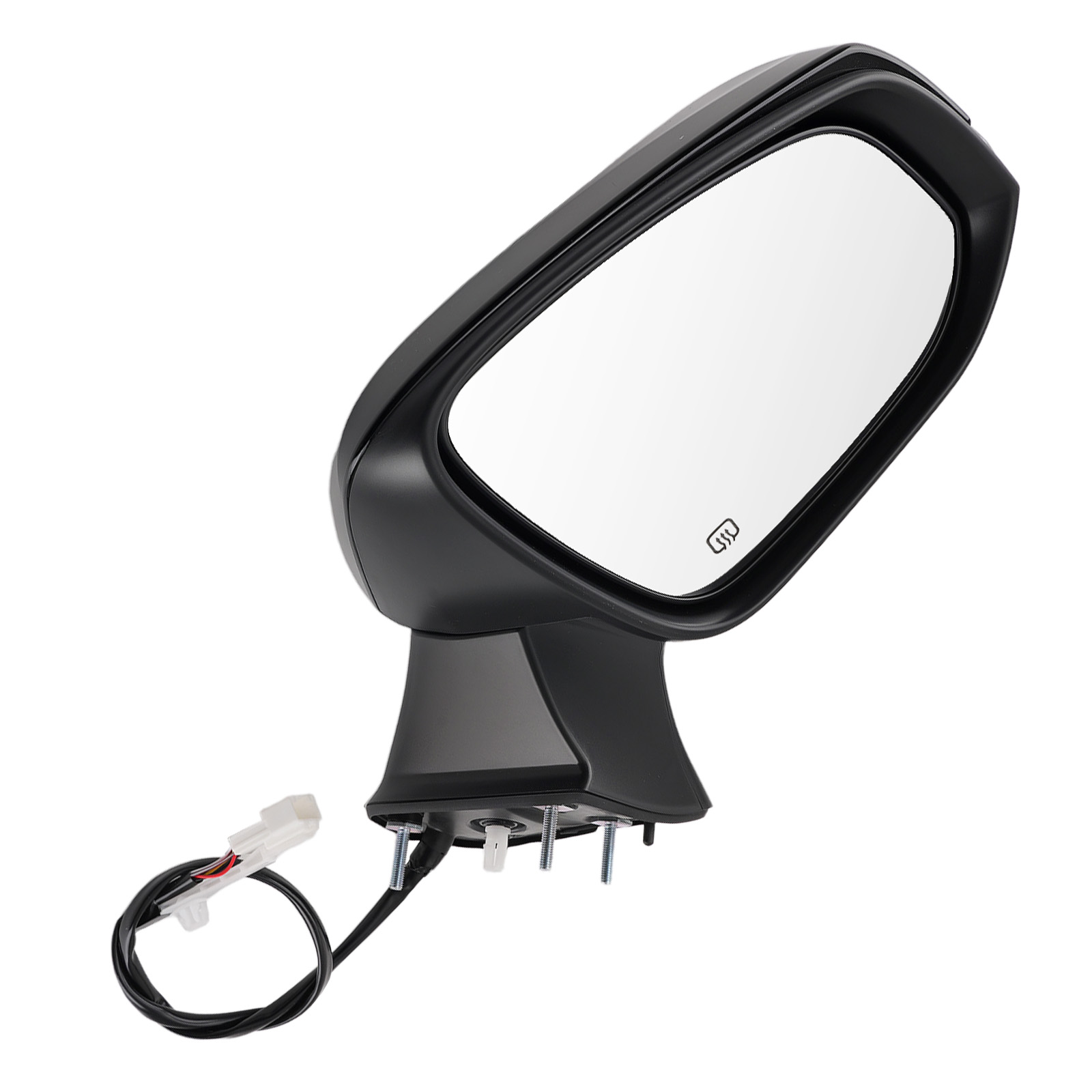 Heated Side View Mirror for Toyota Highlander 2.4L/2.5L 2020-2023