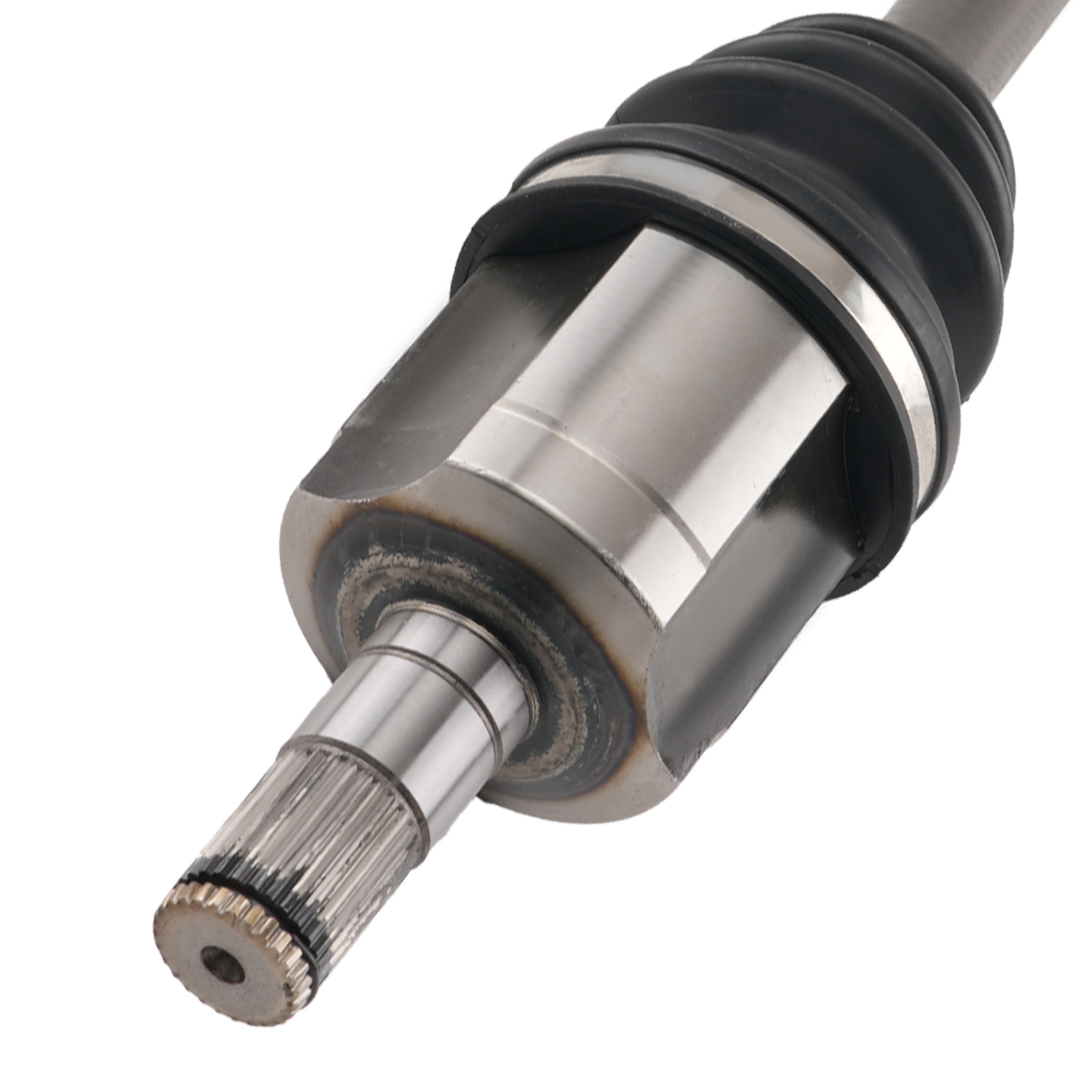 Front Left CV Axle Shaft for Dodge Dart 2.0L 2.4L Automatic Trans. 2013-2016