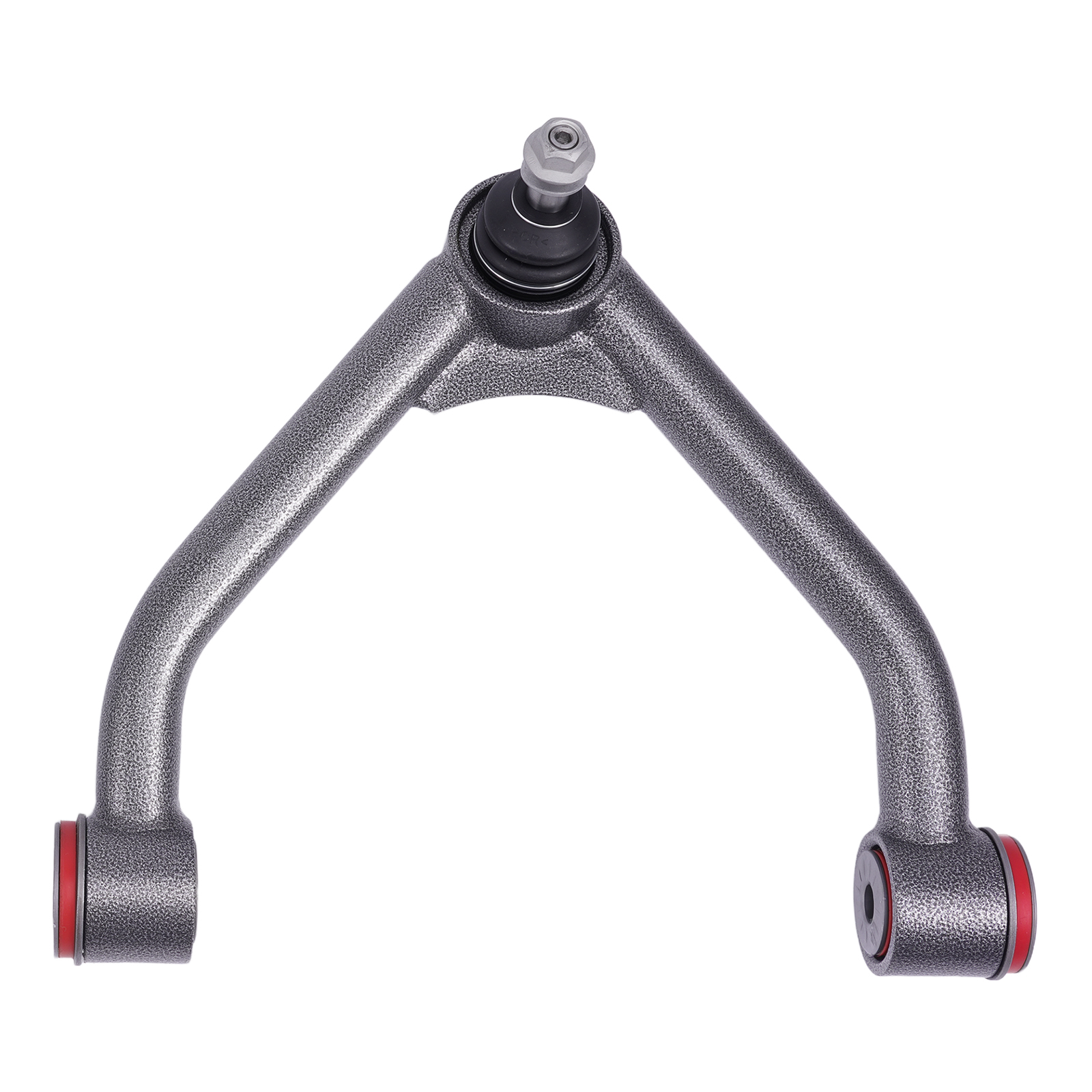 Tubular Upper Control Arms 2-4