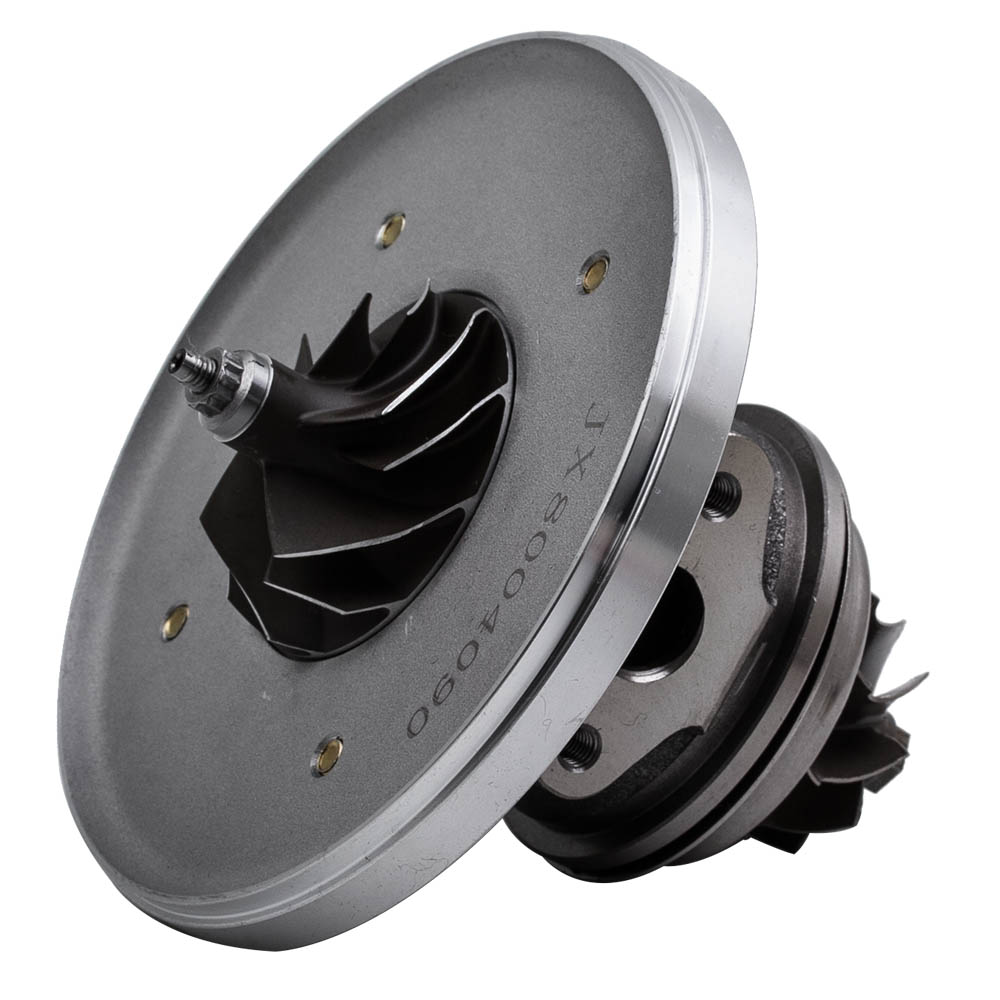Turbocharger Core for Nissan Navara 1997-2004 3.0L ZD30/HT12 Journal Bearing