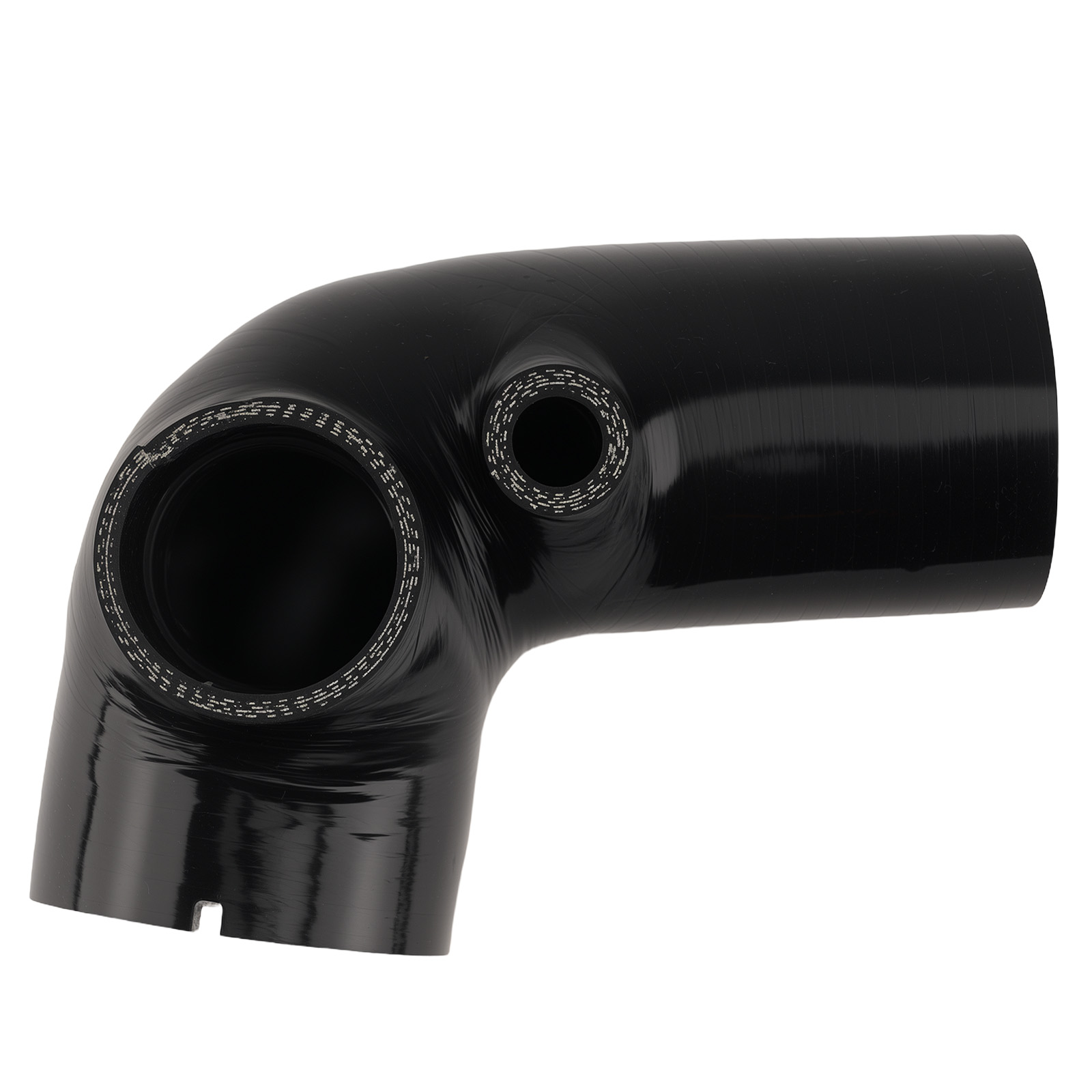Engine Turbo Intake Hose Pipe for BMW F20 F21 F22 F30 F32 N20/N26 2.0L New