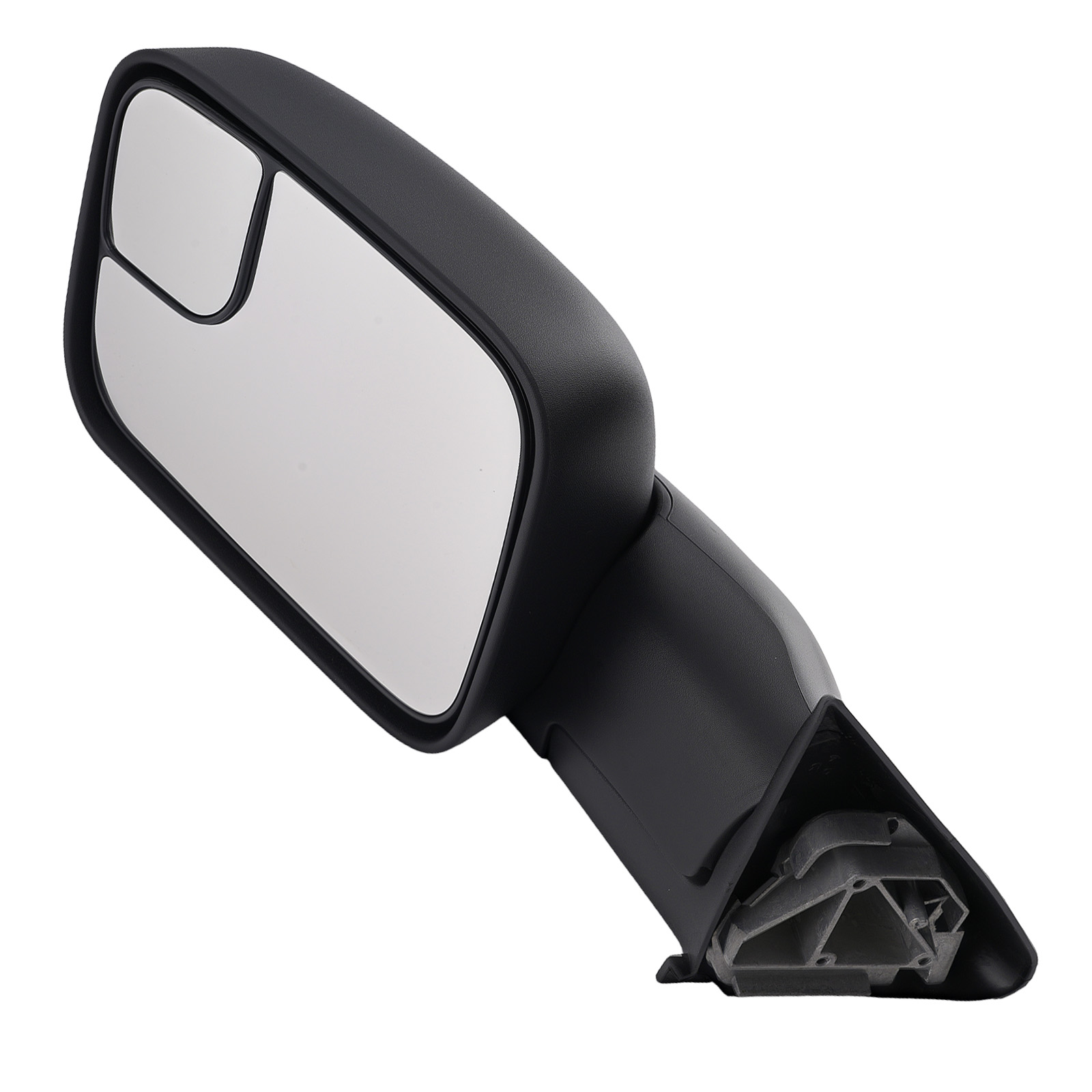Side Mirror for Dodge RAM 1500/2500/3500 1994-1997 CH1321201 Left+Right