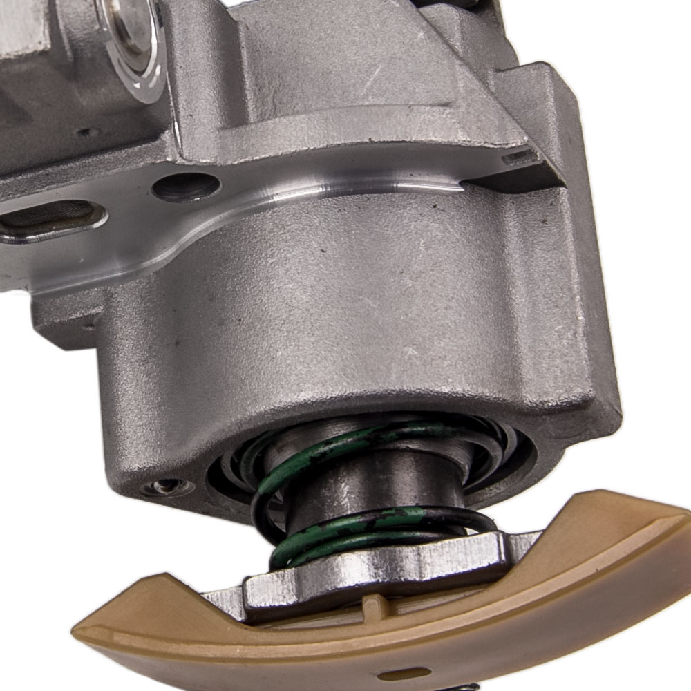 Camshaft Timing Chain Tensioner Kit For VW AUDI SKODA 1.8T Turbo 20V  058109088D