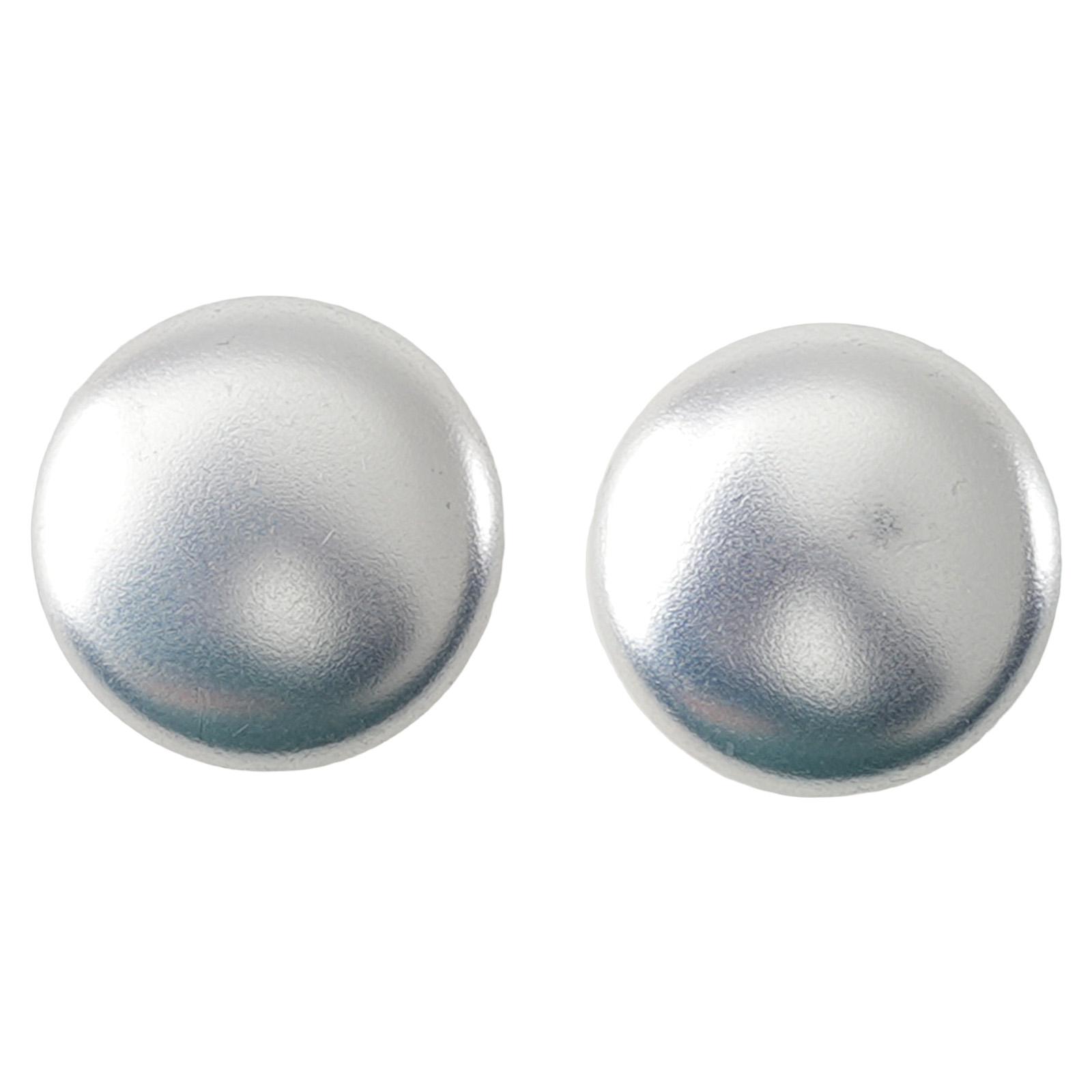 Cylinder Head RH Side for Ford F150 Explorer 4.6L 2006-2010 5L1Z6049AA 5R3Z6049A