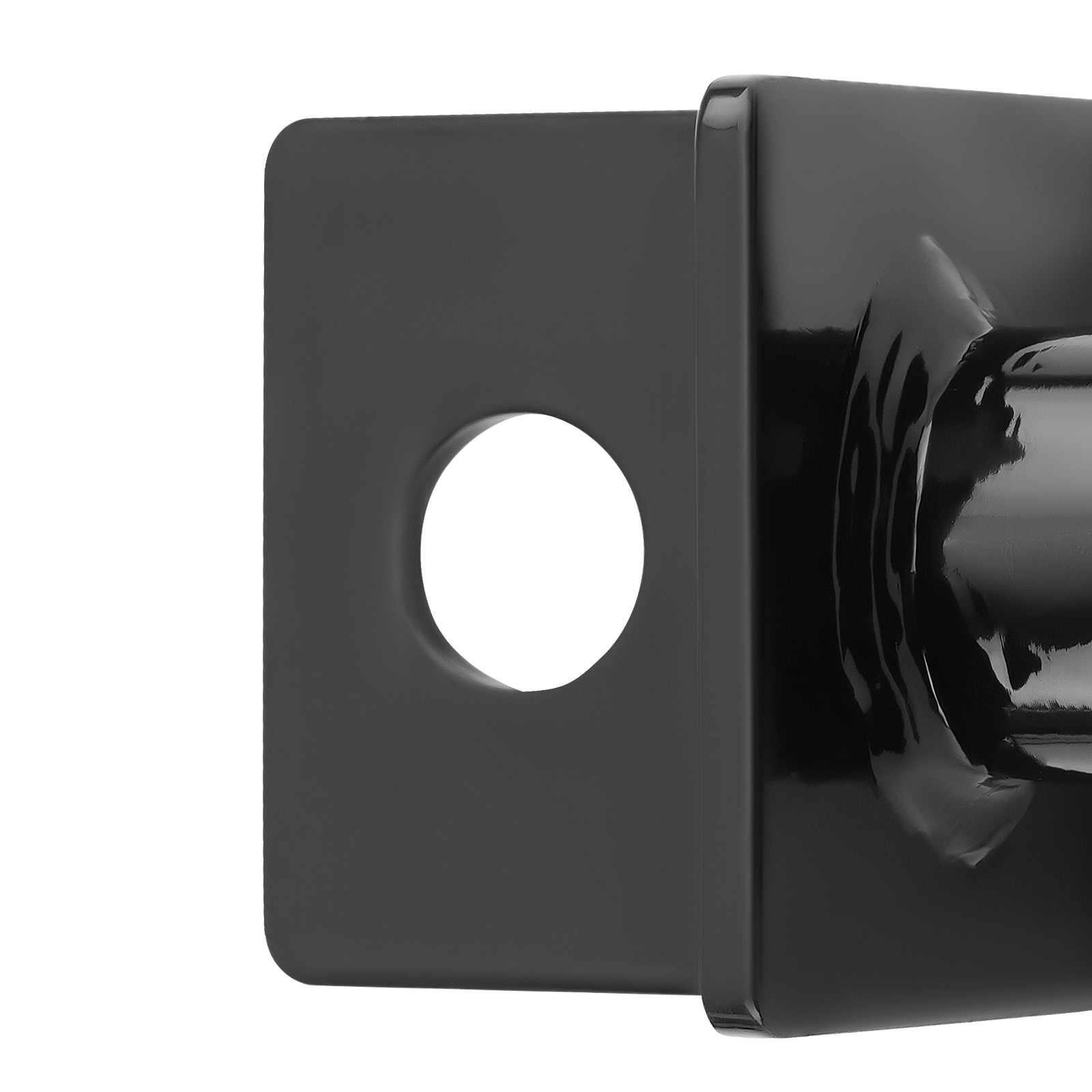 4PCS Shipping Container Anchors, Shipping Containers Side Twist Lock