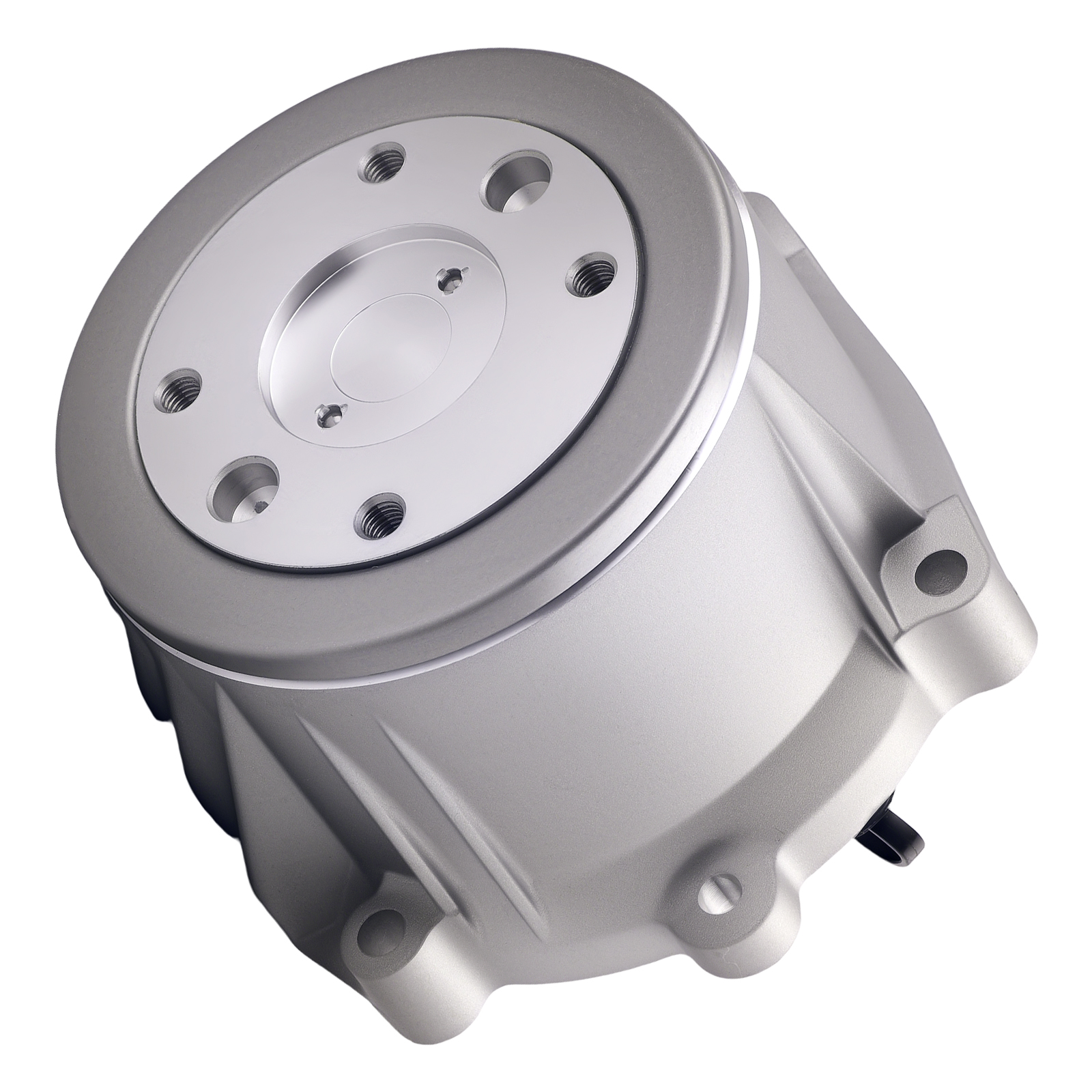 Transmission Coupling Assy for Toyota RAV4 for Lexus NX200t NX300h 4130342023