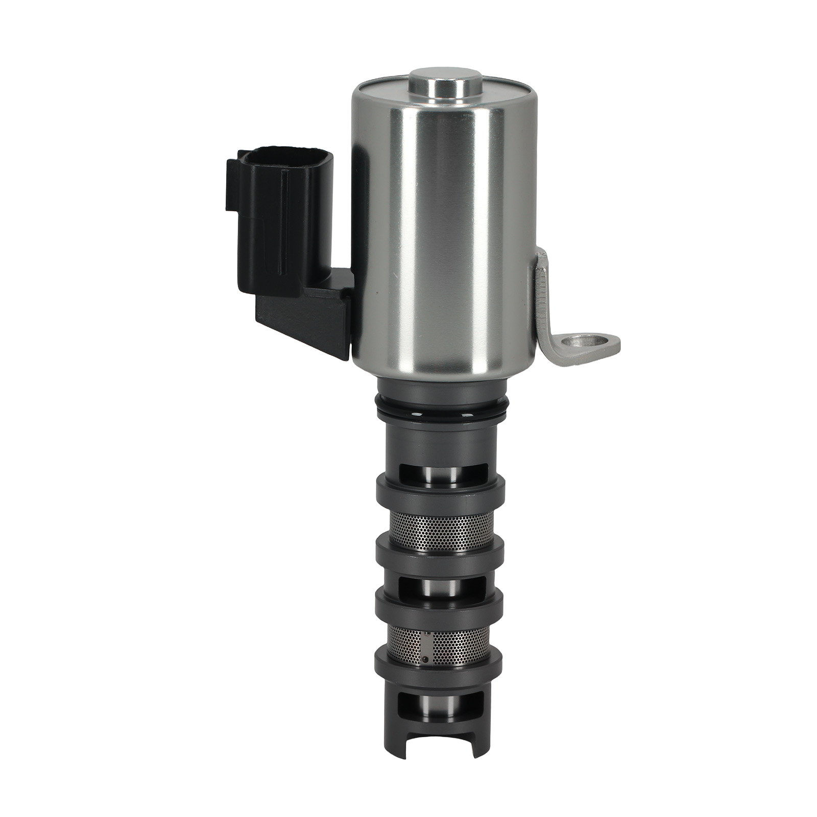 Engine Variable Timing Solenoid for INFINITI FX35 FX37 2010-2013 VVT154