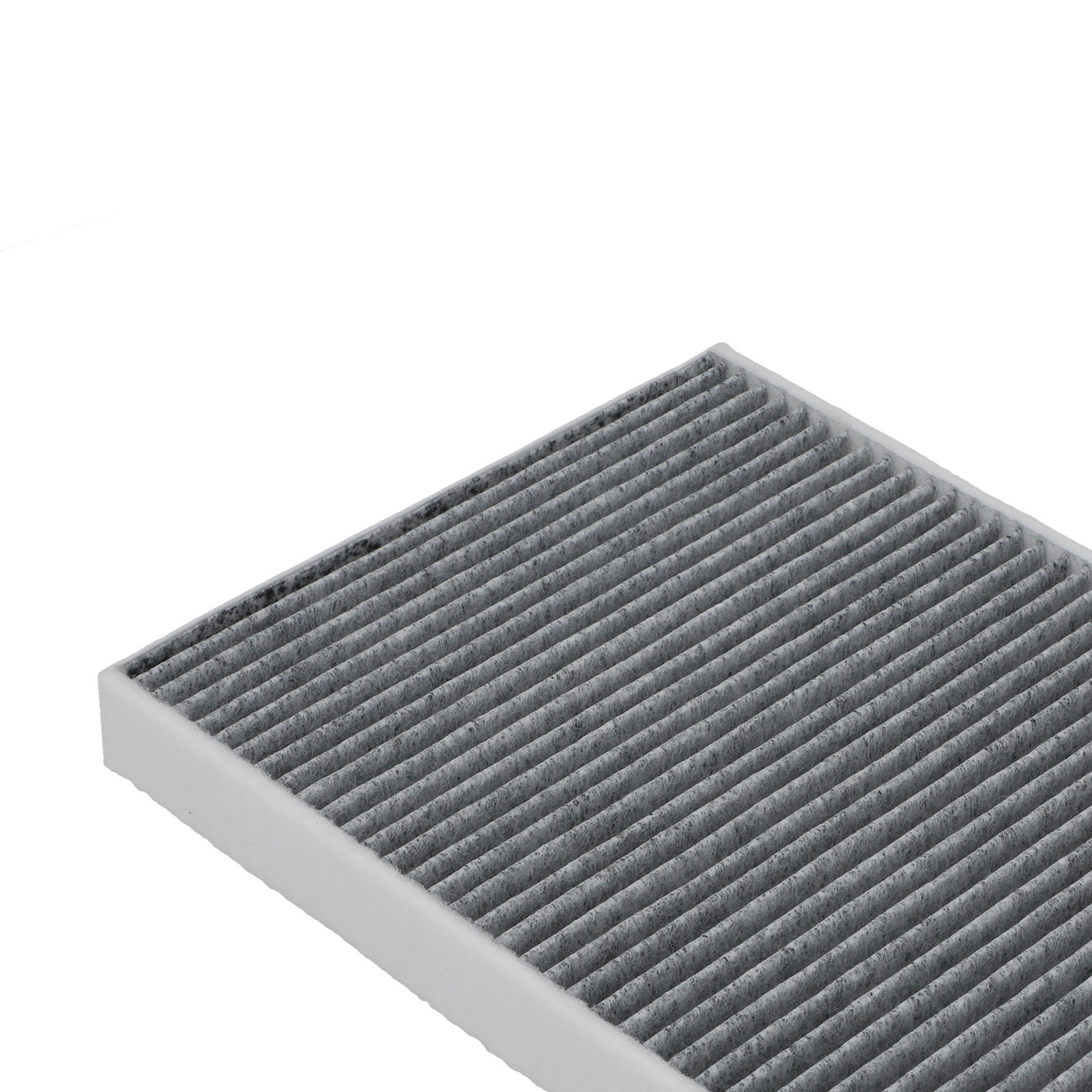 Activated Carbon Air Filter Cabin for Audi A4/A5/Q5/Q7 2017-2023 4M0819439
