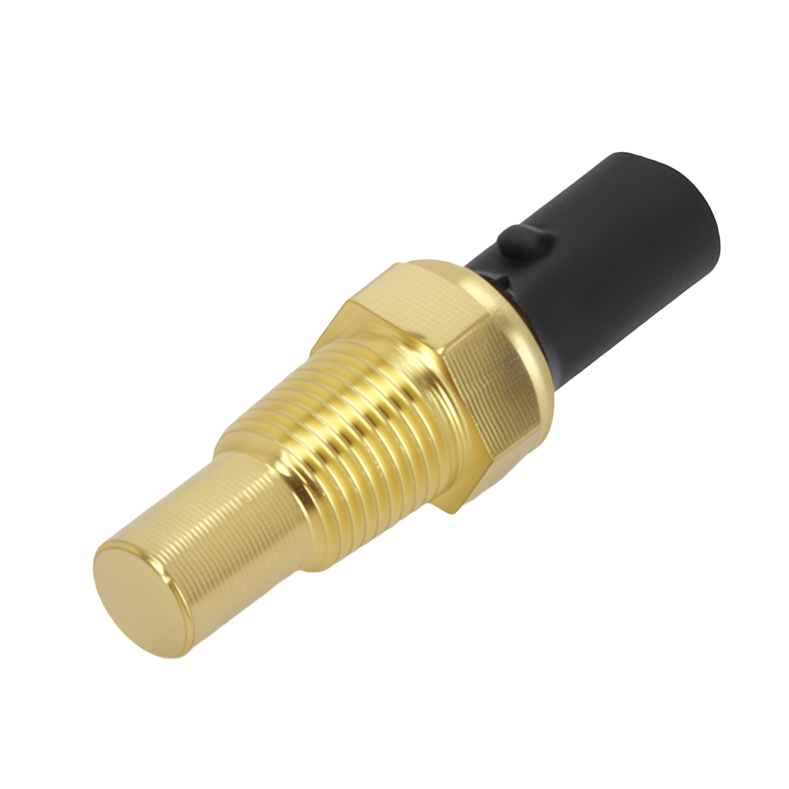 1X Coolant Temperature Sensor for Toyota Tacoma Base 2.4L 2.7L L4 1998-2004