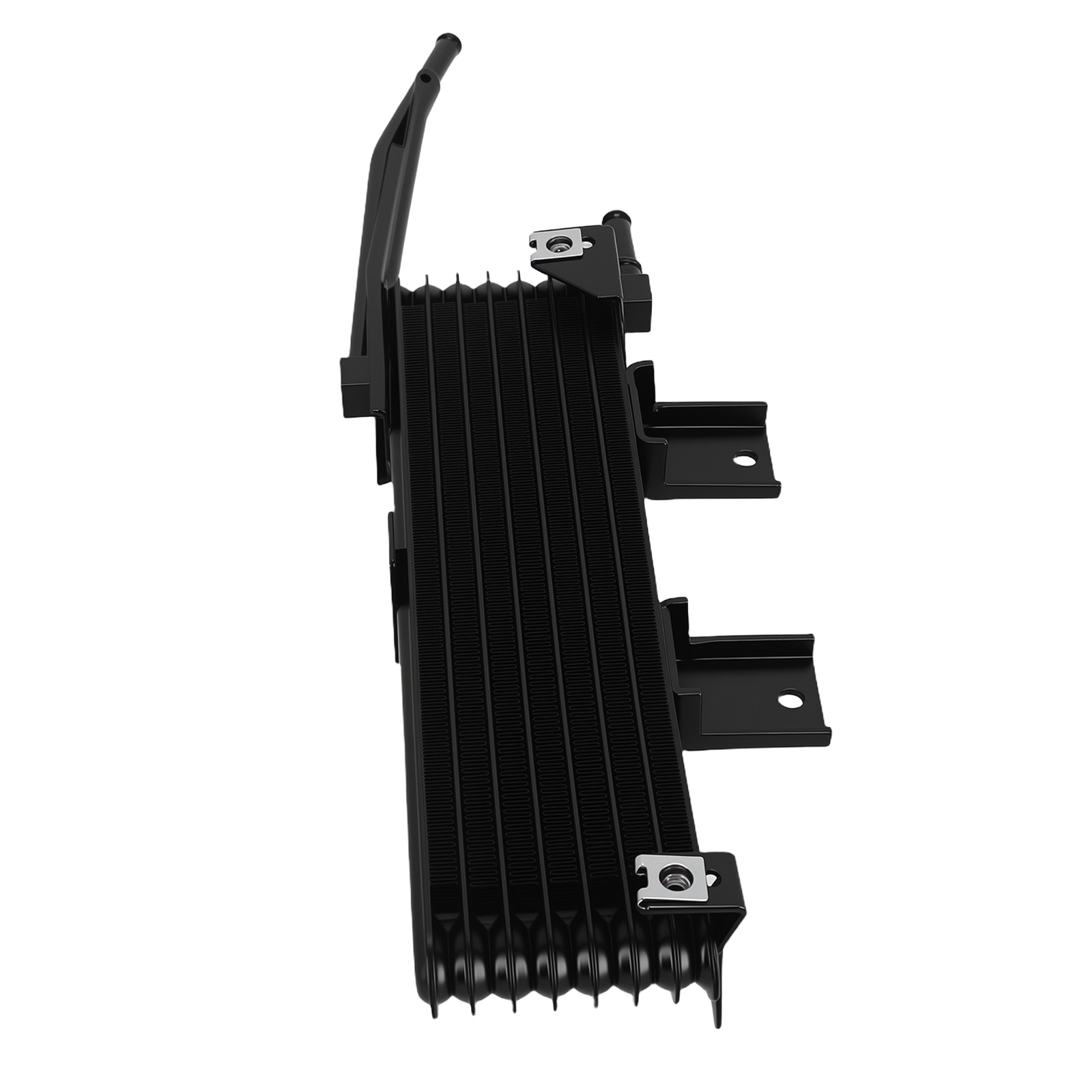 Transmission Oil Cooler for 2013-2015 Lexus RX350 F Sport 3.5L 32910-48150